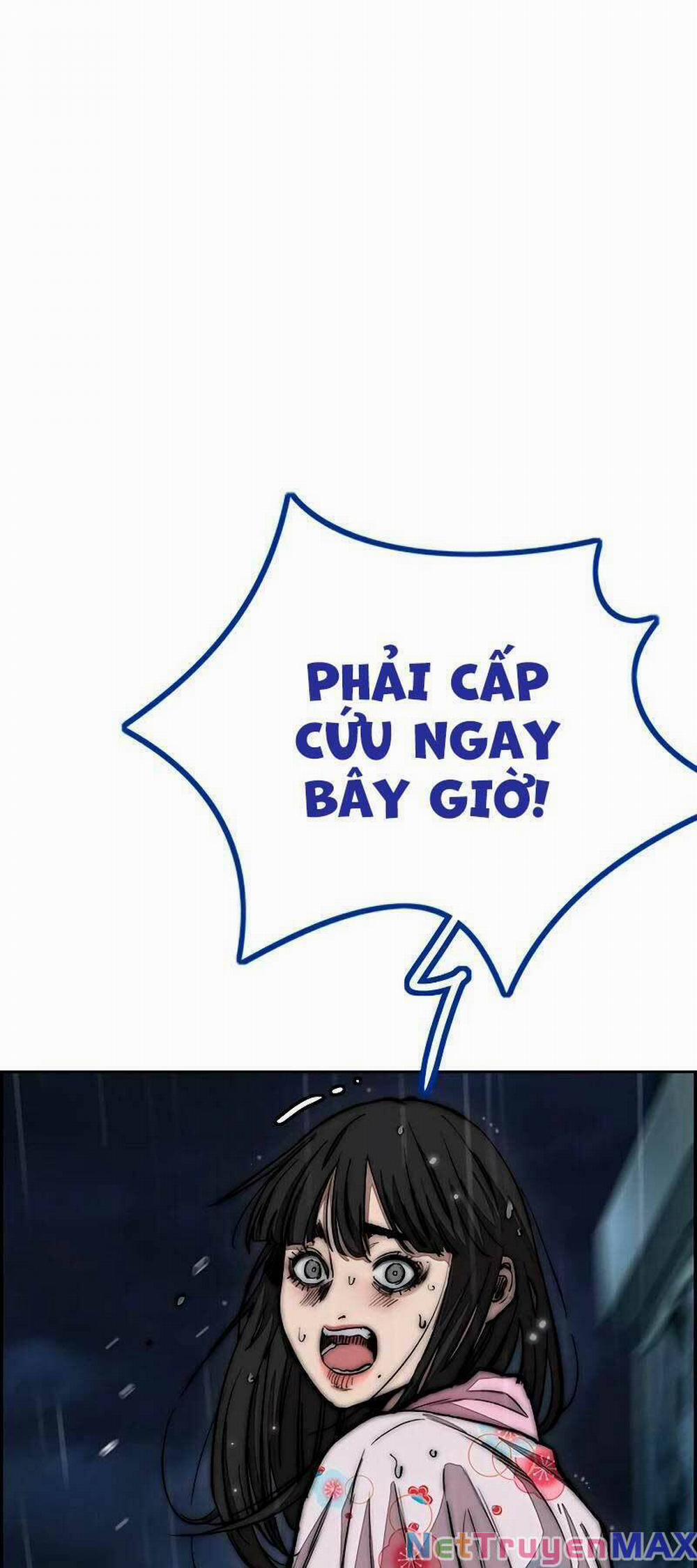 Thể Thao Cực Hạn 455 trang 39