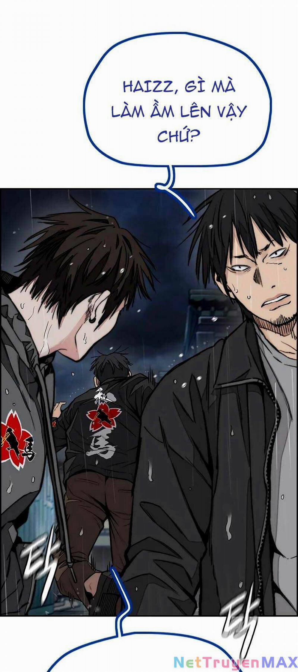 Thể Thao Cực Hạn 455 trang 41