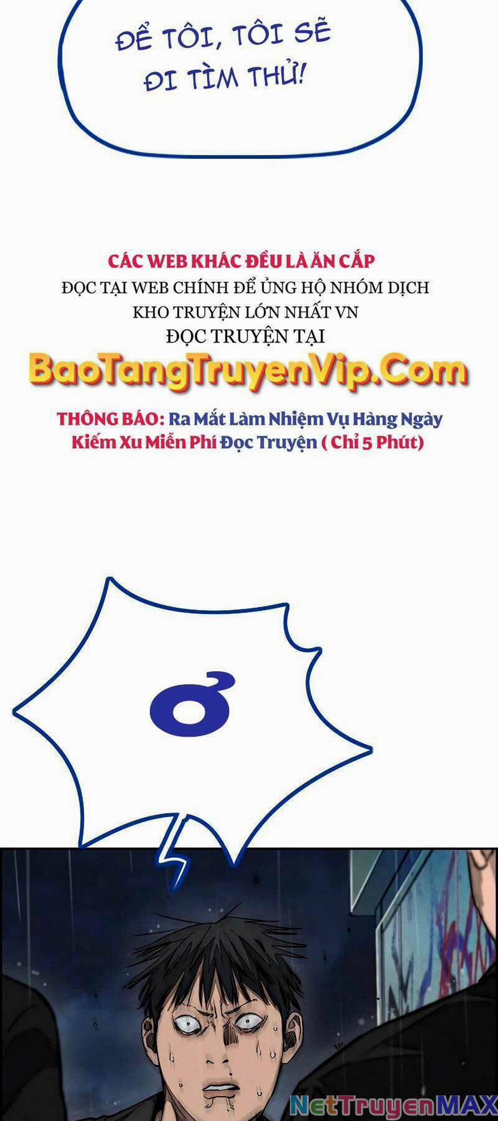 Thể Thao Cực Hạn 455 trang 42