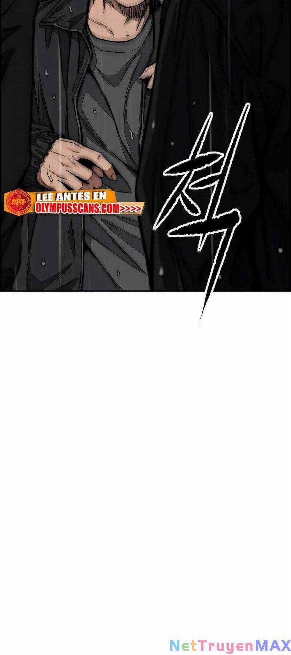 Thể Thao Cực Hạn 455 trang 43