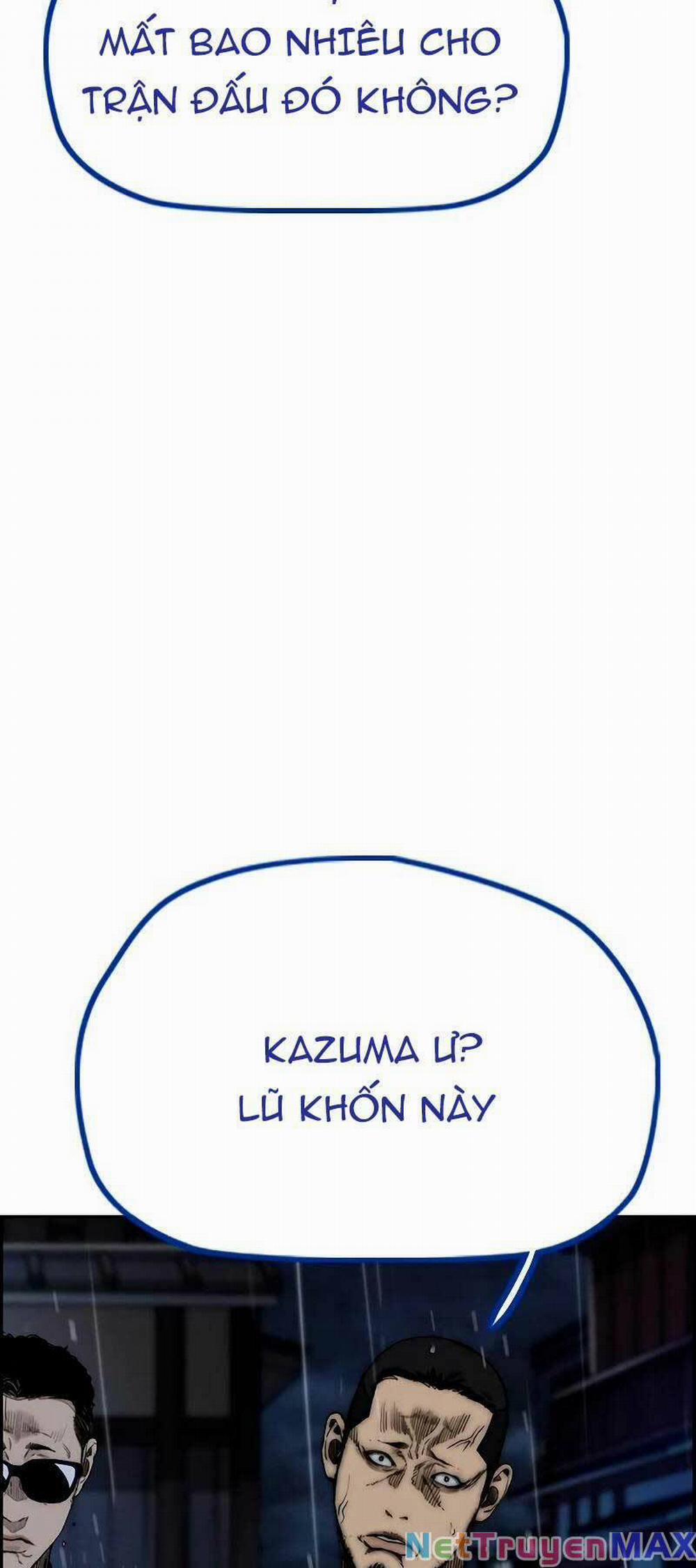 Thể Thao Cực Hạn 455 trang 45