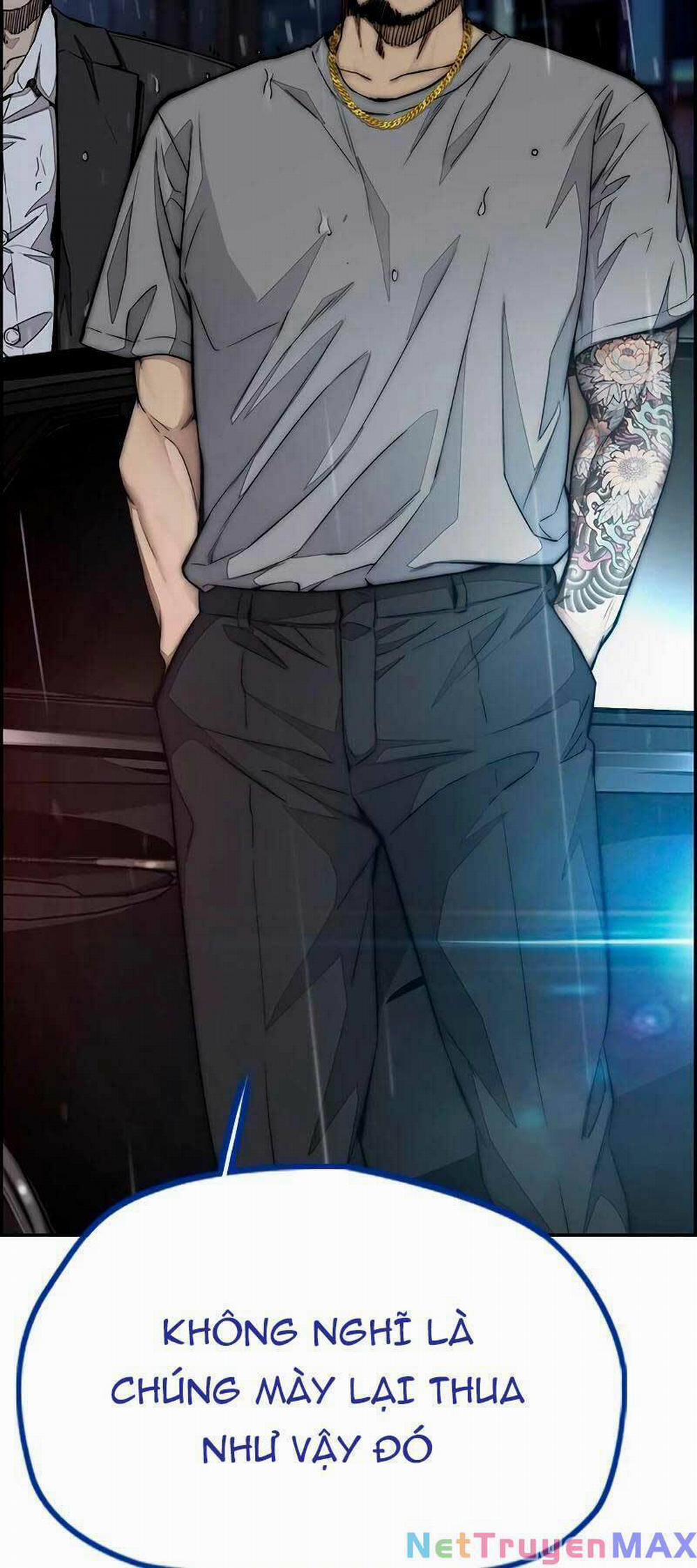 Thể Thao Cực Hạn 455 trang 46