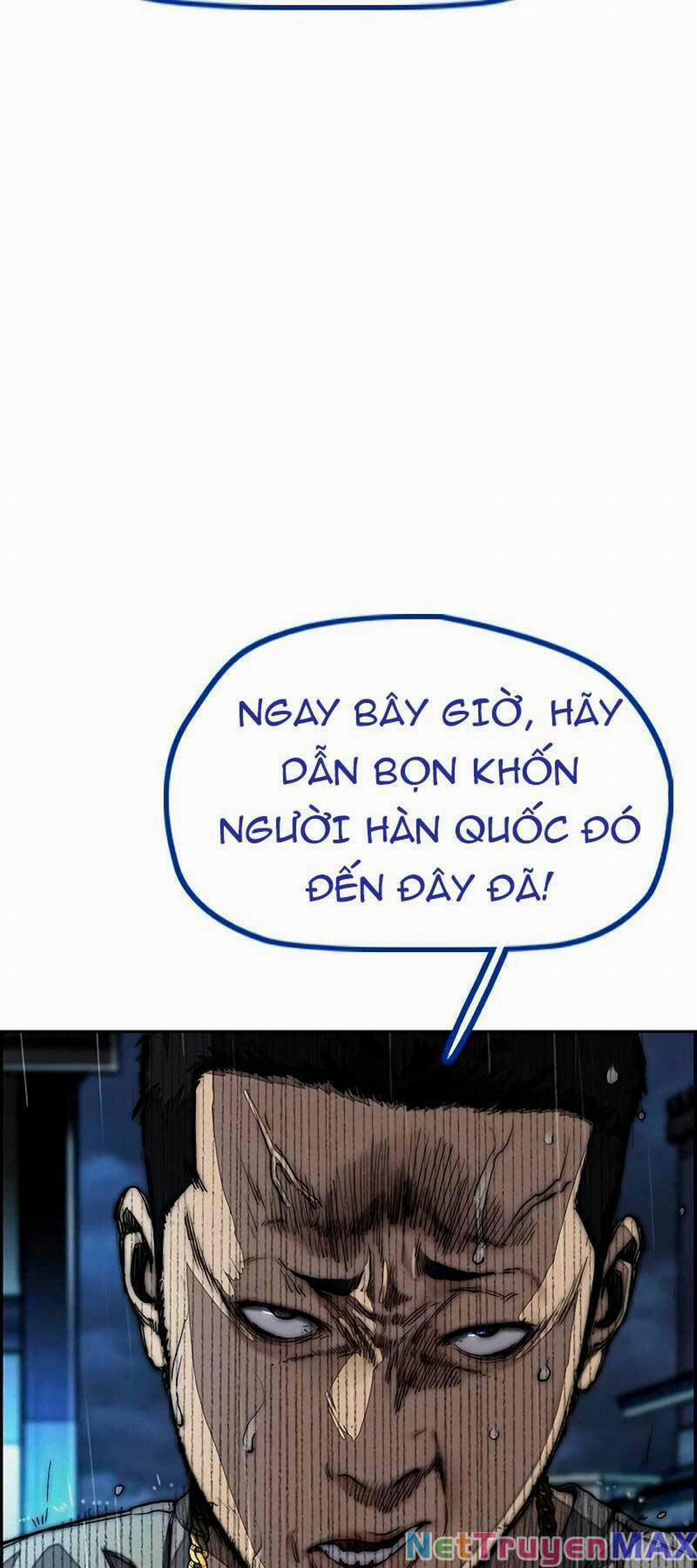 Thể Thao Cực Hạn 455 trang 47