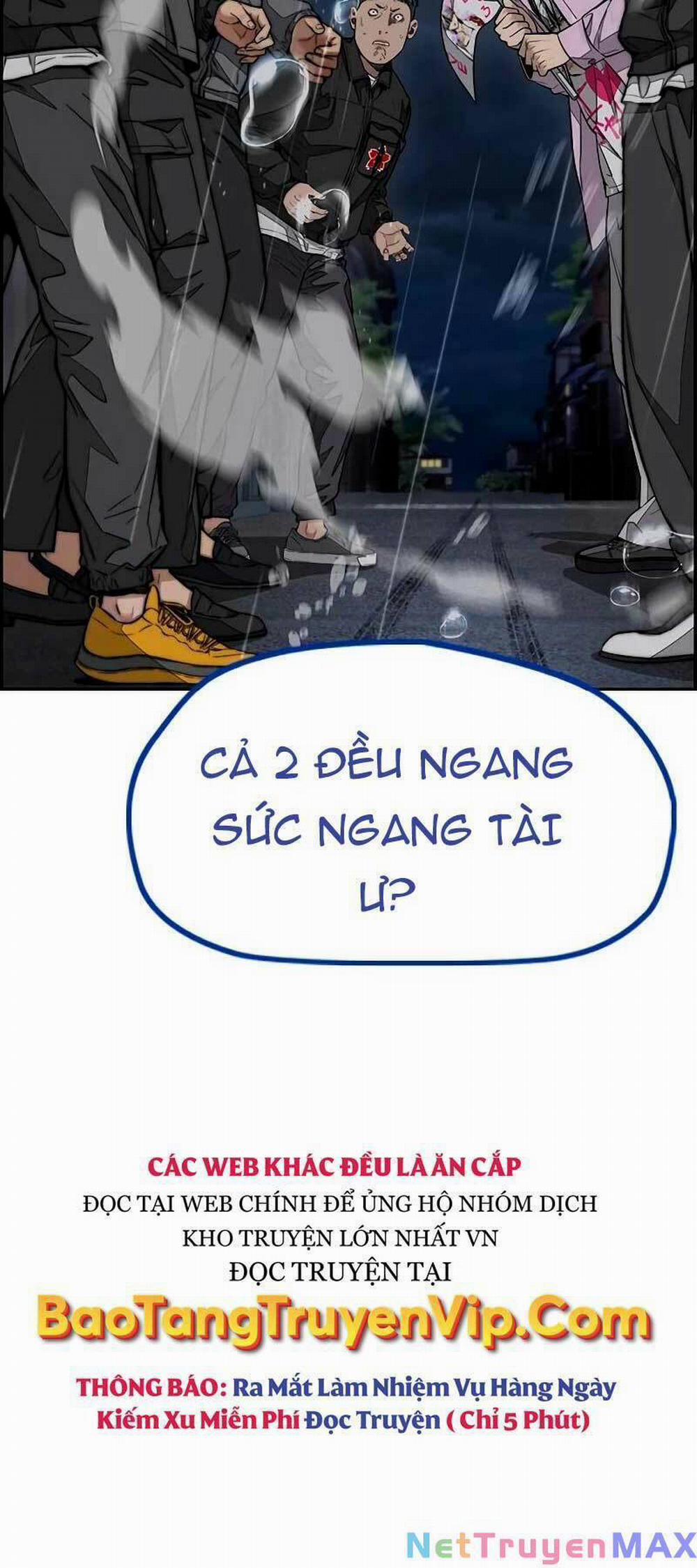 Thể Thao Cực Hạn 455 trang 5