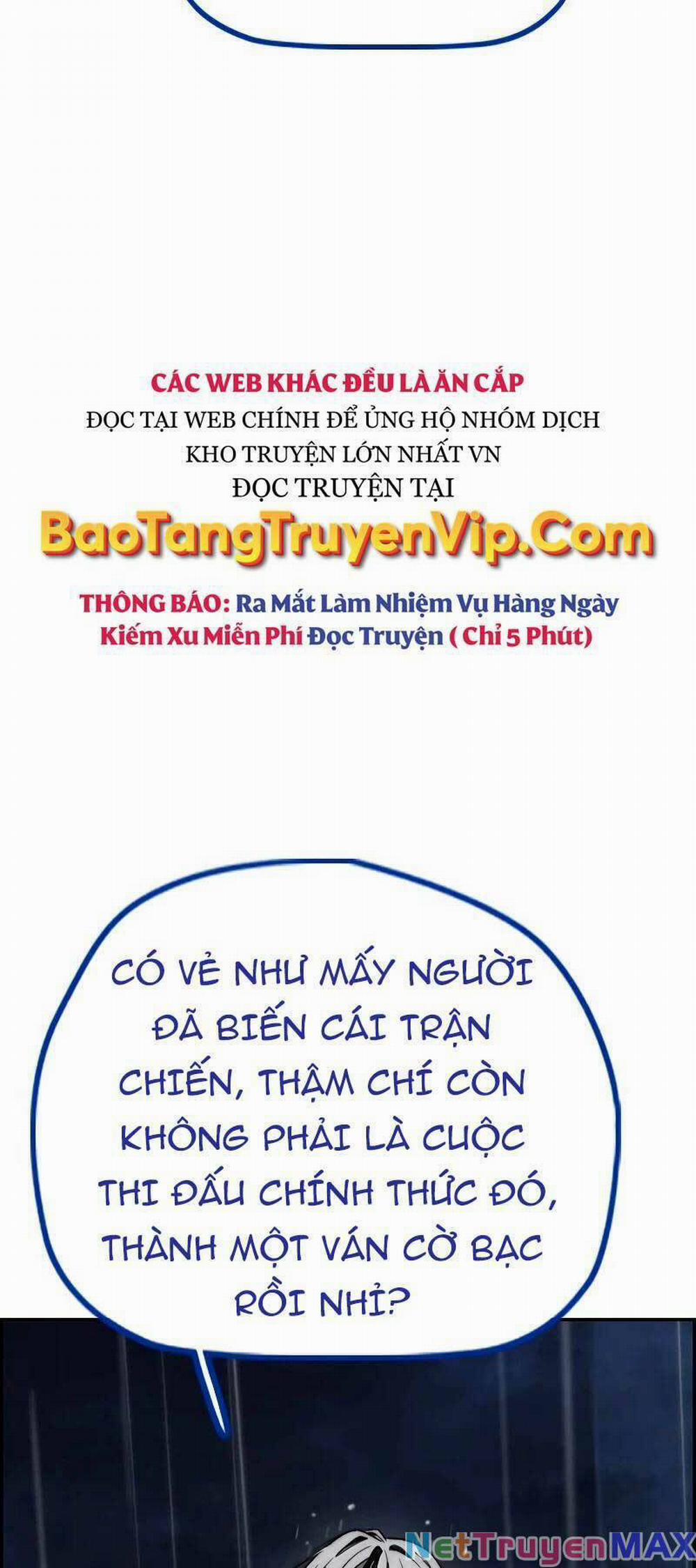 Thể Thao Cực Hạn 455 trang 50