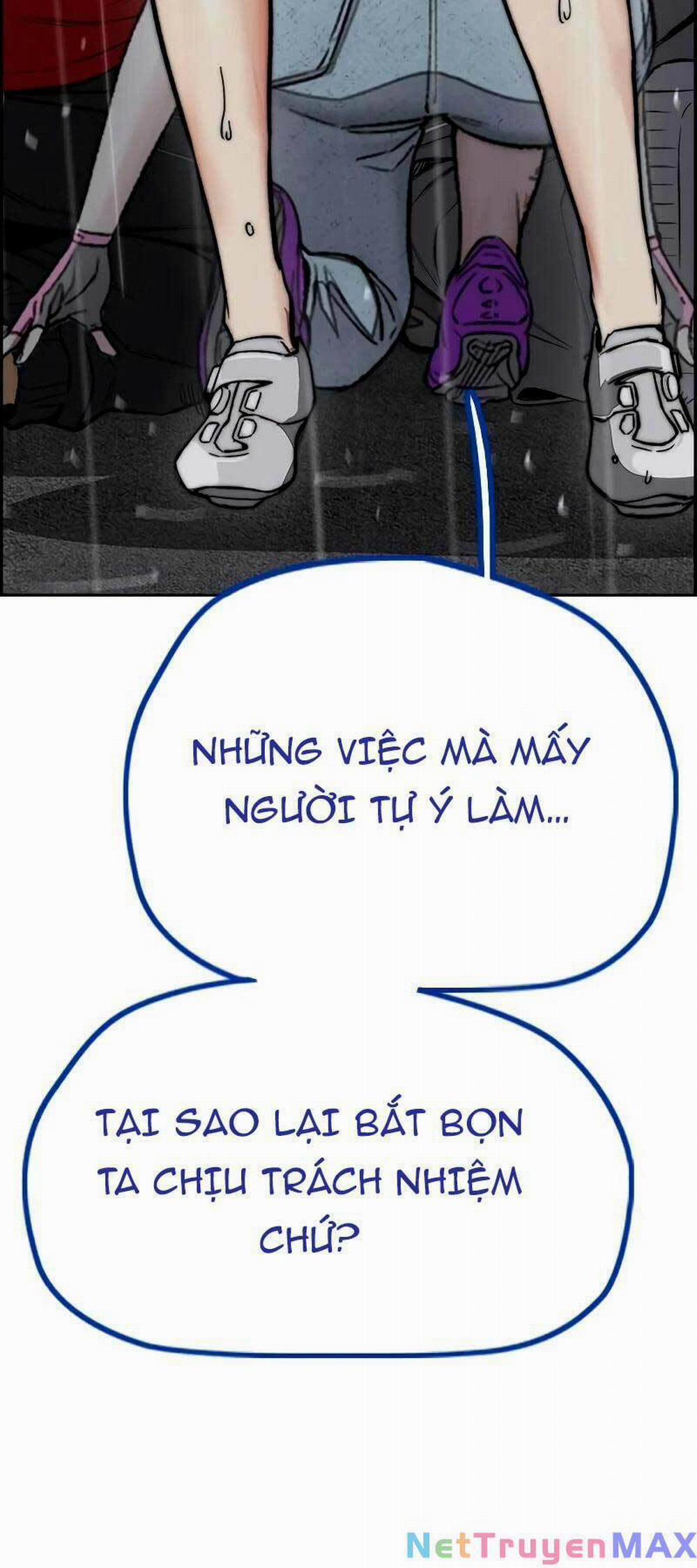 Thể Thao Cực Hạn 455 trang 52