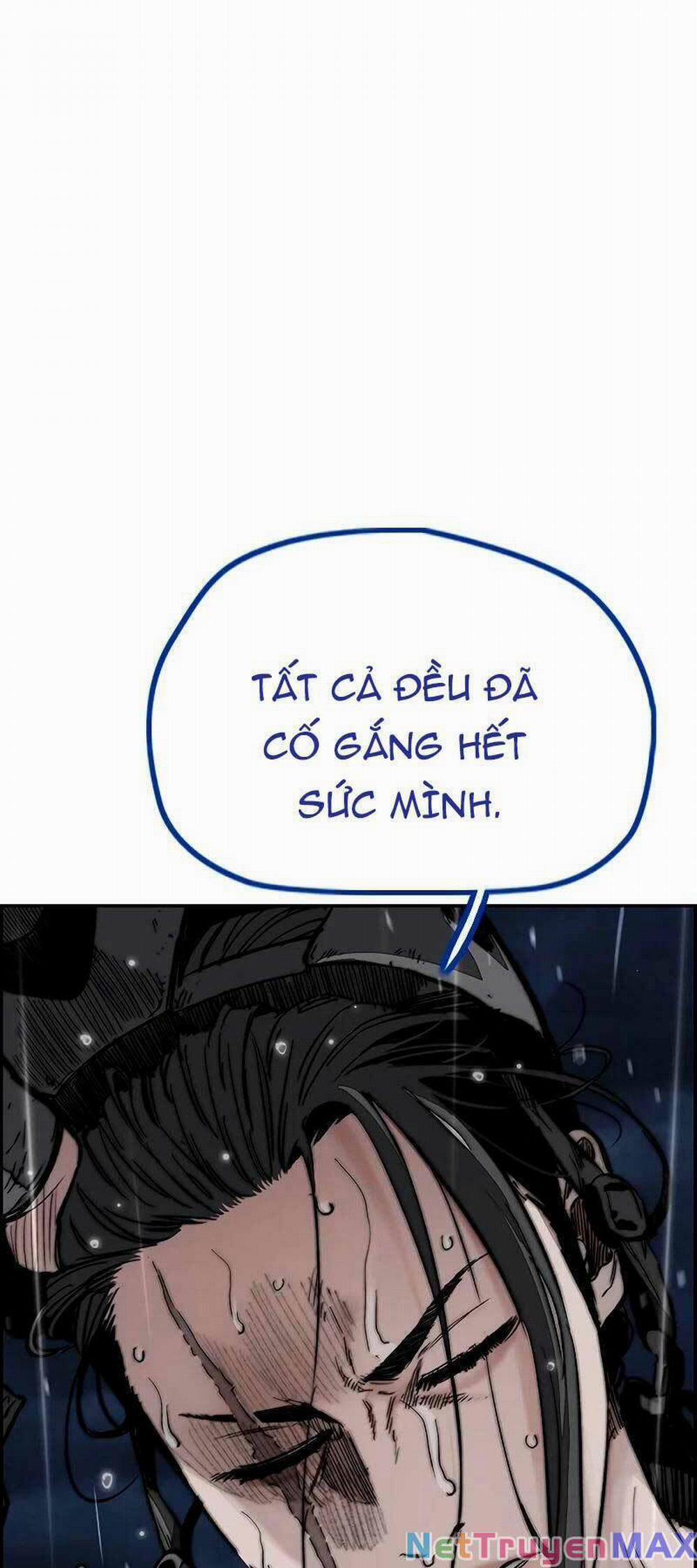 Thể Thao Cực Hạn 455 trang 53