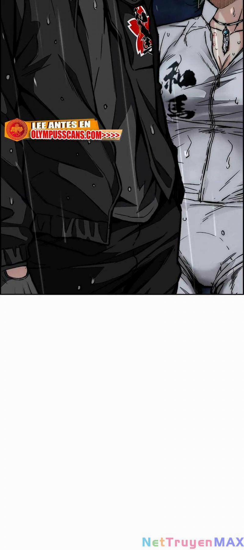 Thể Thao Cực Hạn 455 trang 56