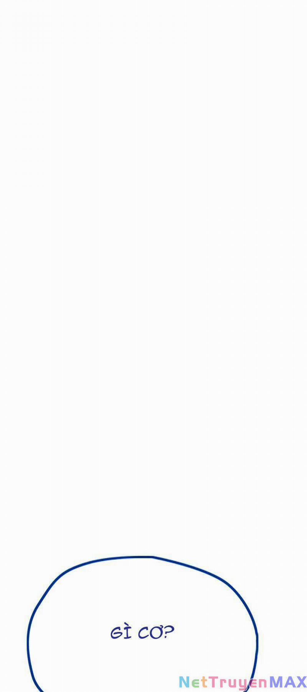 Thể Thao Cực Hạn 455 trang 60