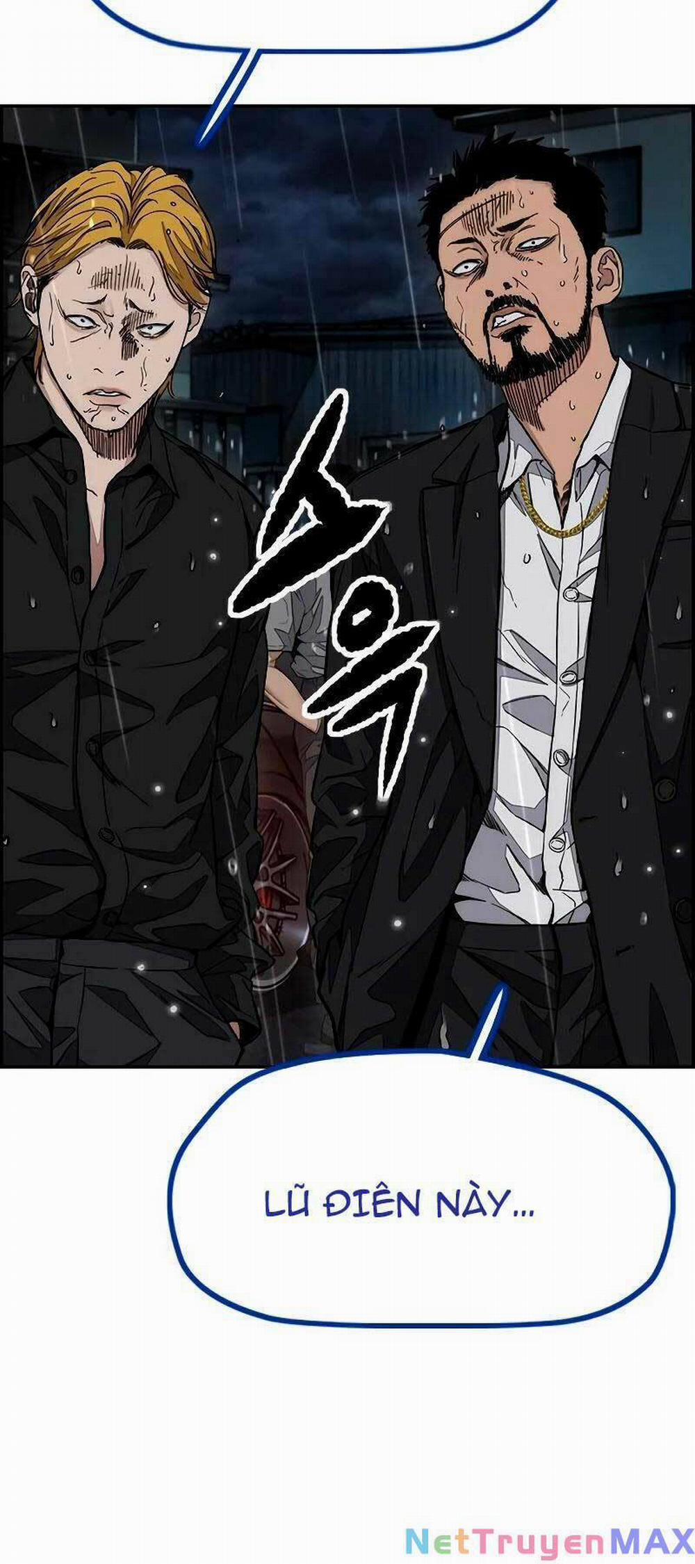 Thể Thao Cực Hạn 455 trang 61