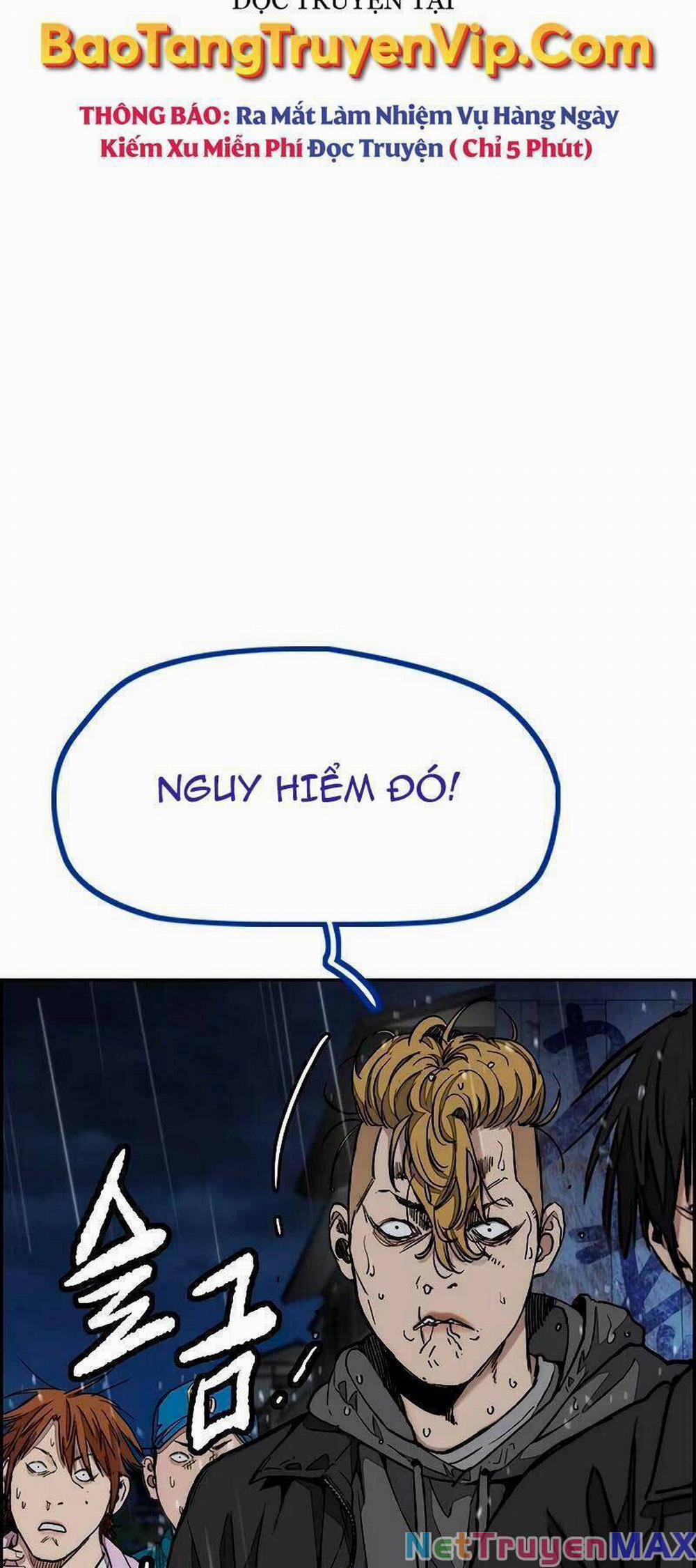 Thể Thao Cực Hạn 455 trang 65