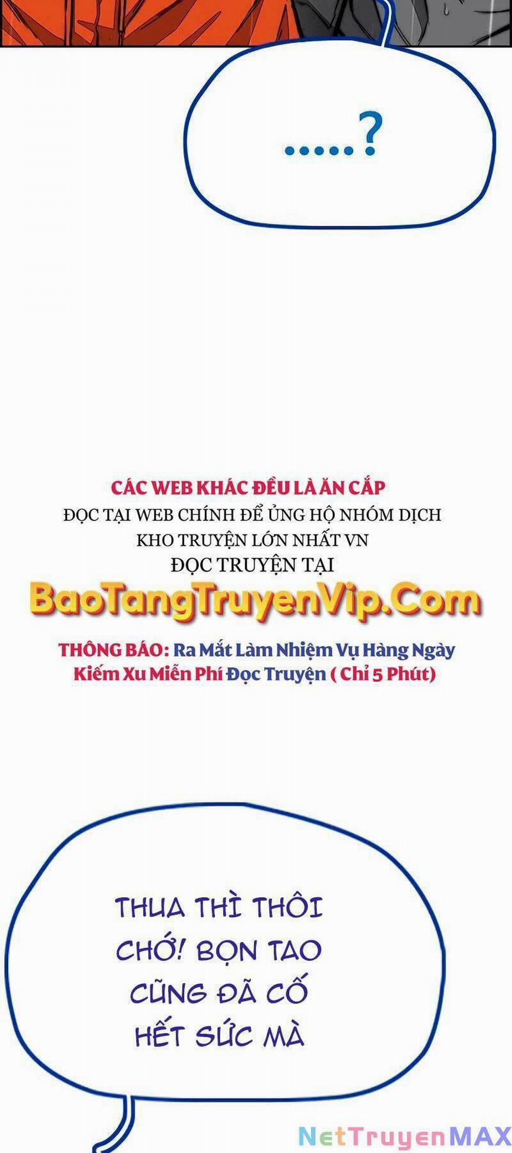 Thể Thao Cực Hạn 455 trang 68