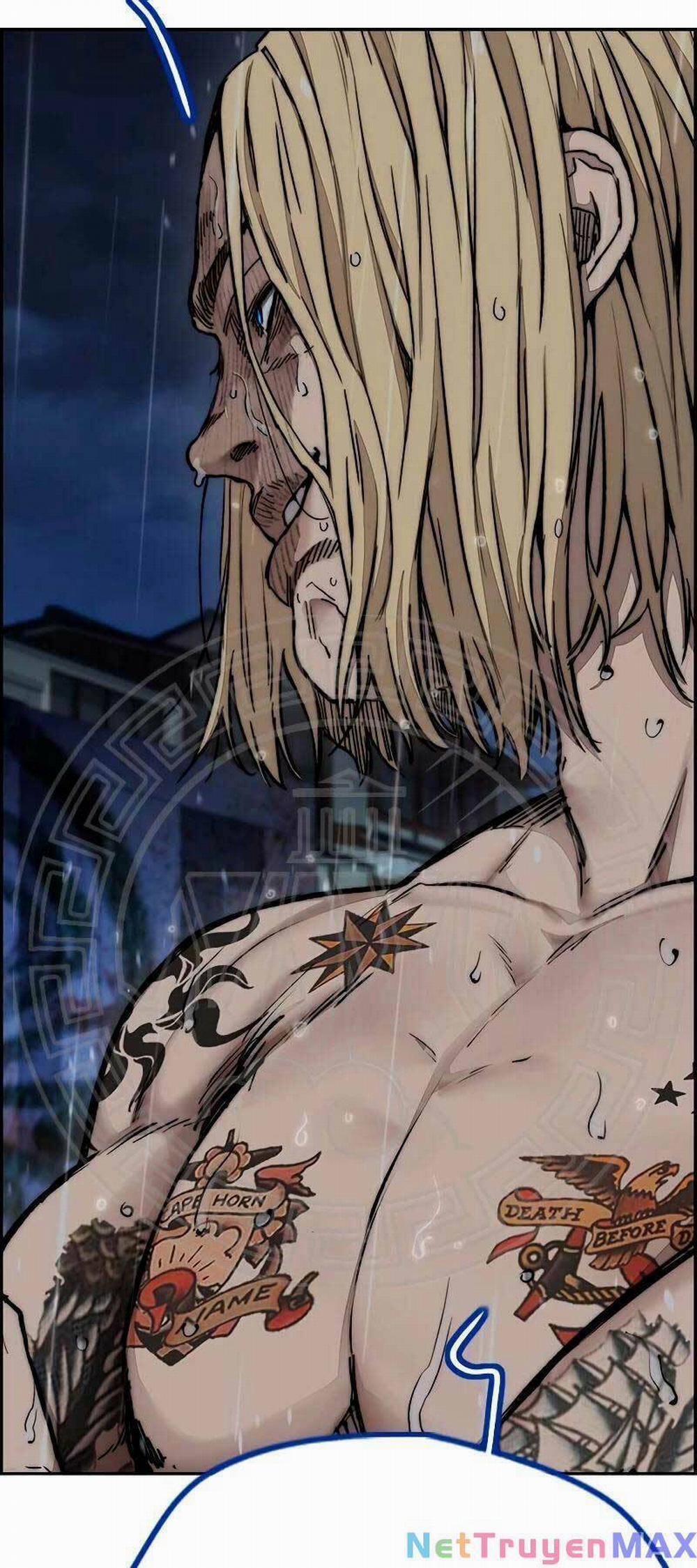 Thể Thao Cực Hạn 455 trang 69