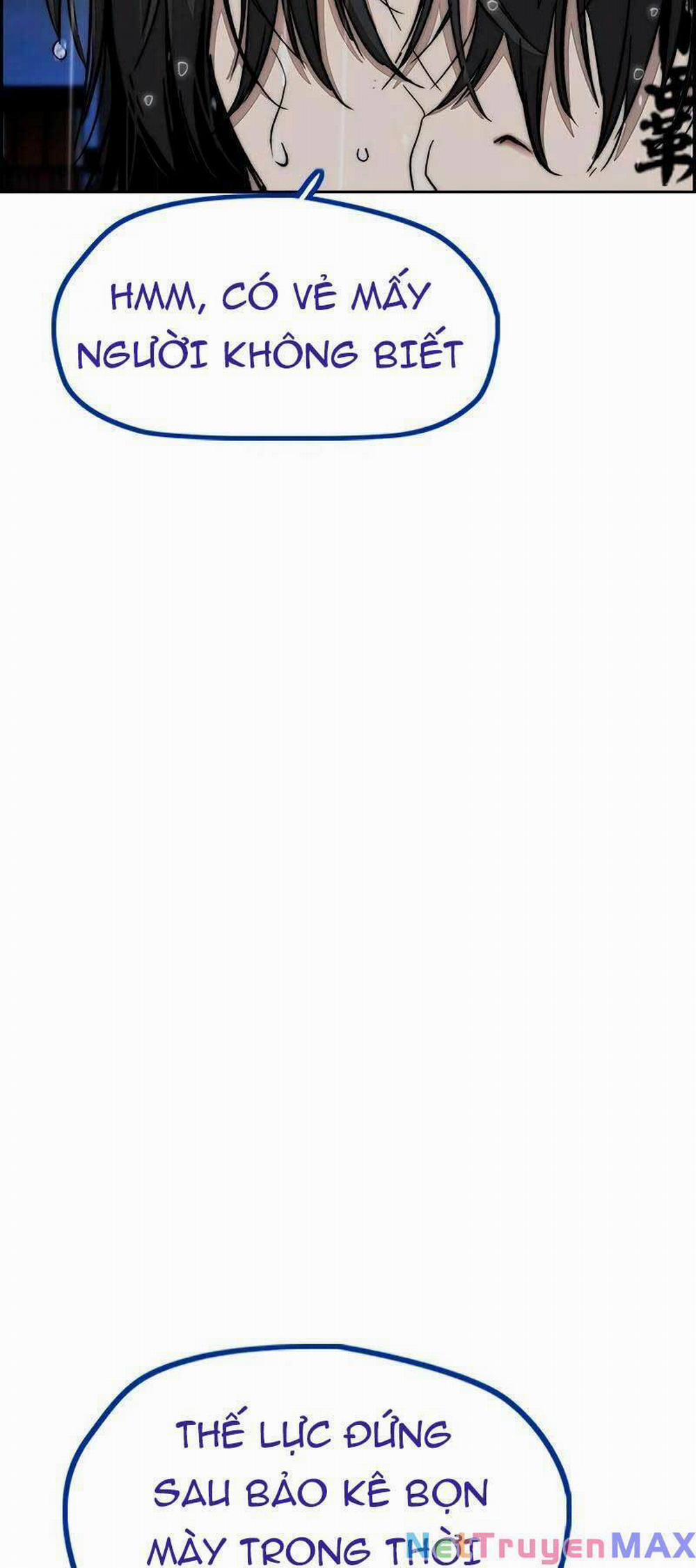 Thể Thao Cực Hạn 455 trang 71