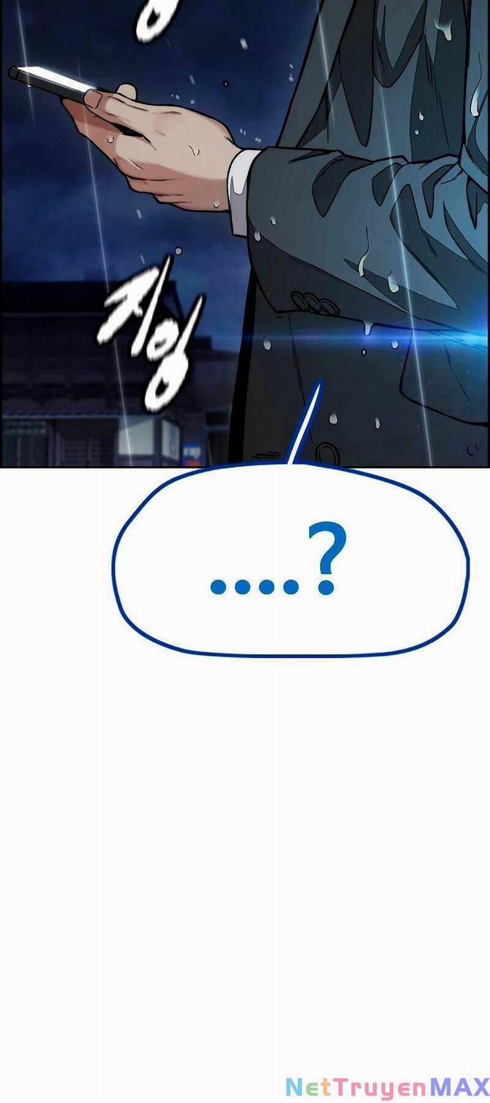 Thể Thao Cực Hạn 455 trang 75