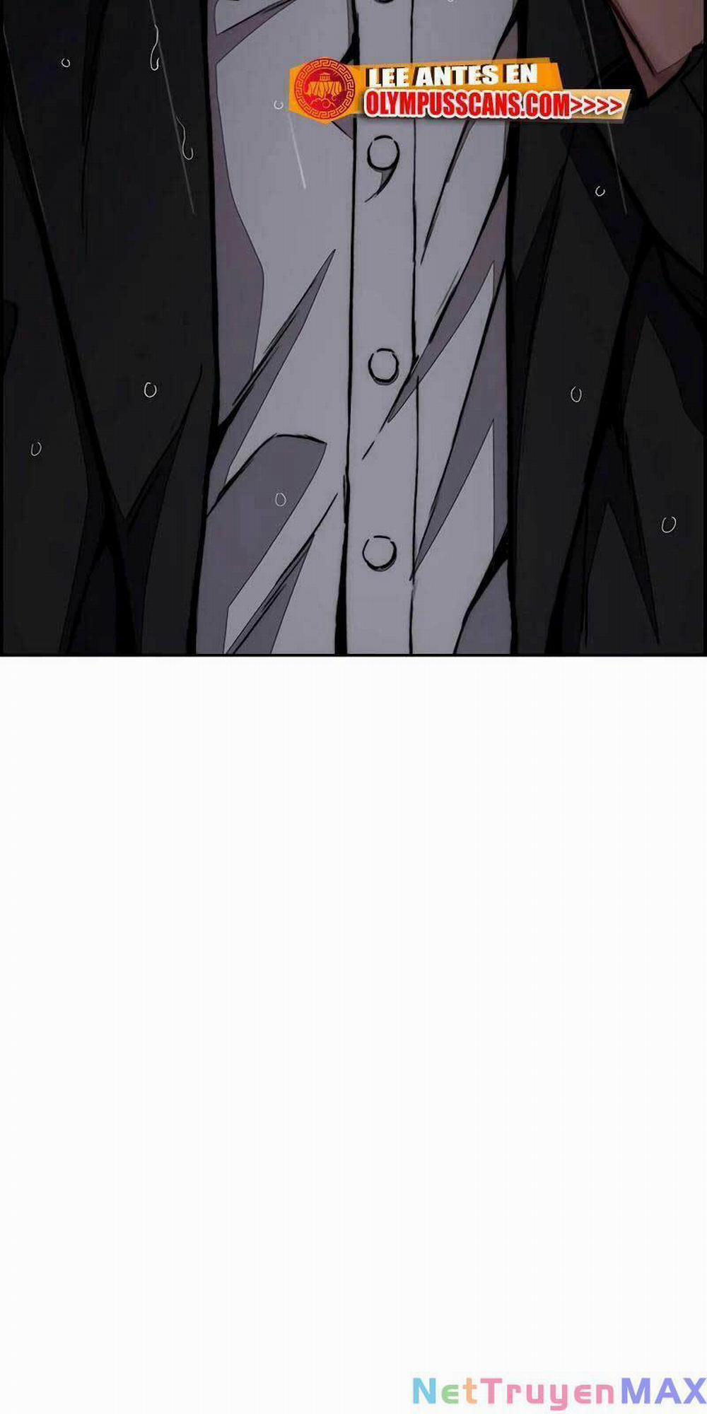 Thể Thao Cực Hạn 455 trang 77