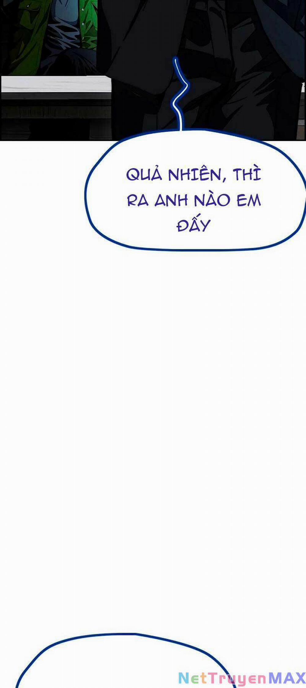 Thể Thao Cực Hạn 455 trang 81