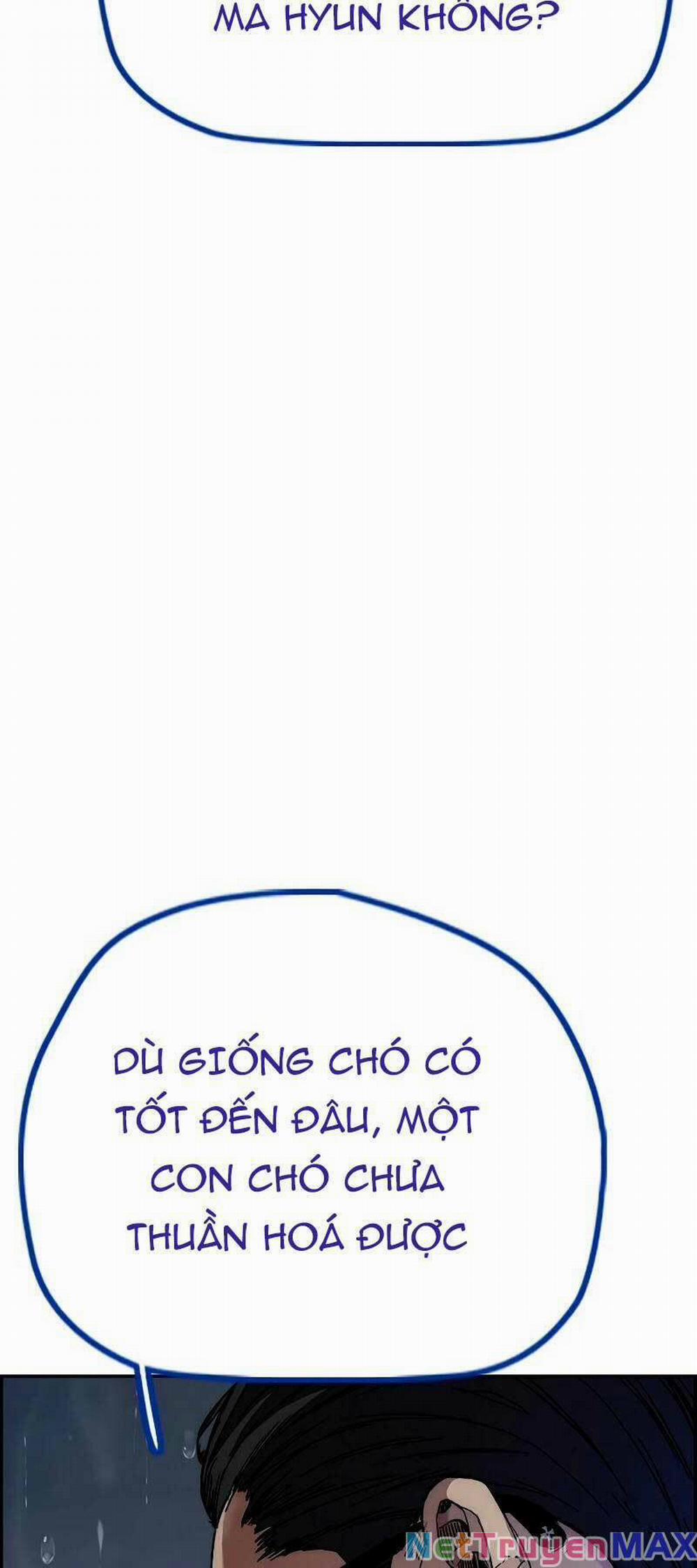 Thể Thao Cực Hạn 455 trang 83