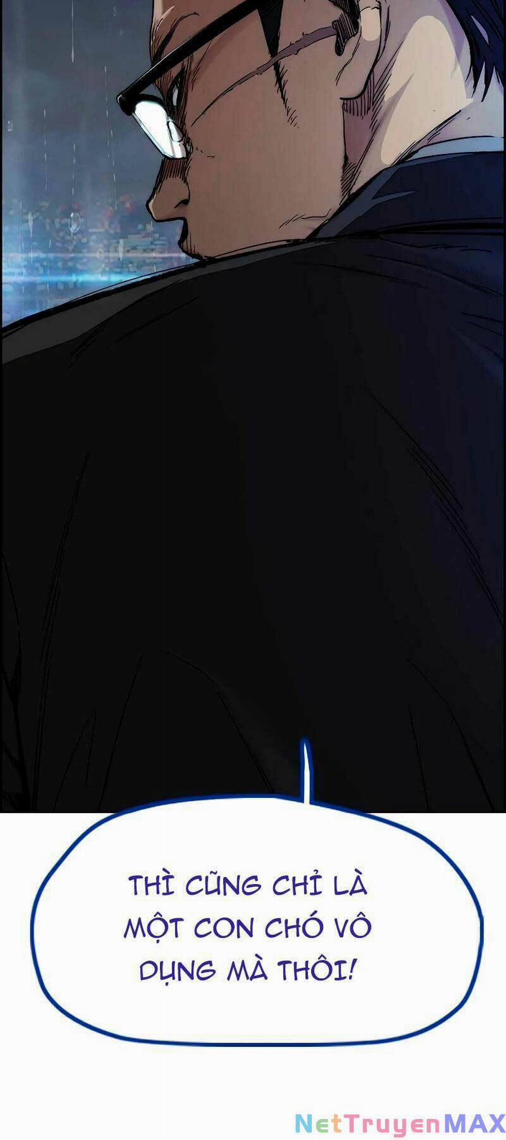 Thể Thao Cực Hạn 455 trang 84