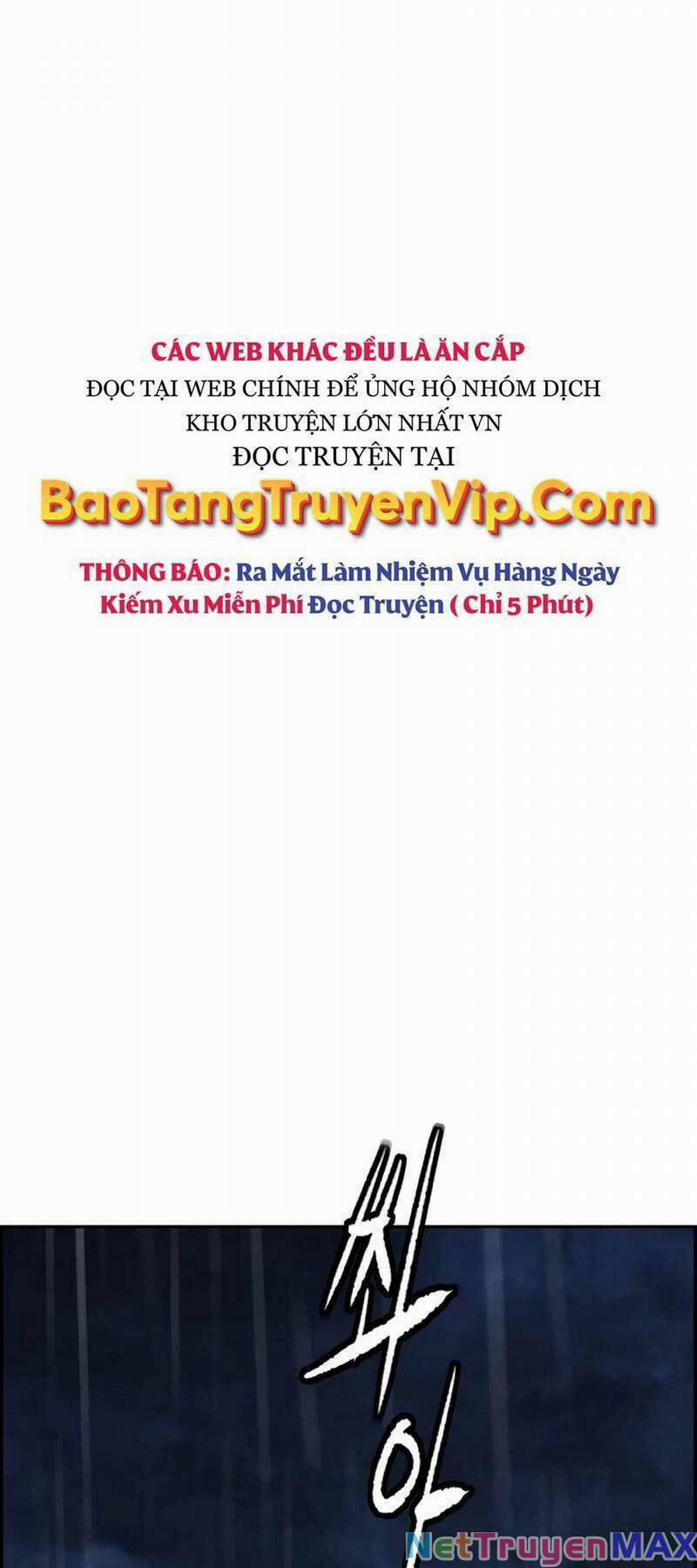 Thể Thao Cực Hạn 455 trang 85