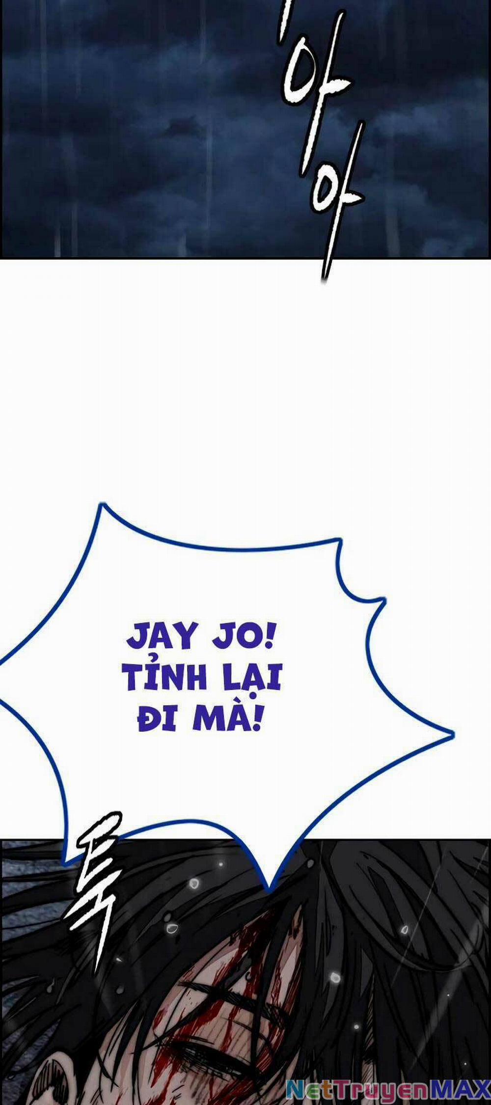 Thể Thao Cực Hạn 455 trang 86