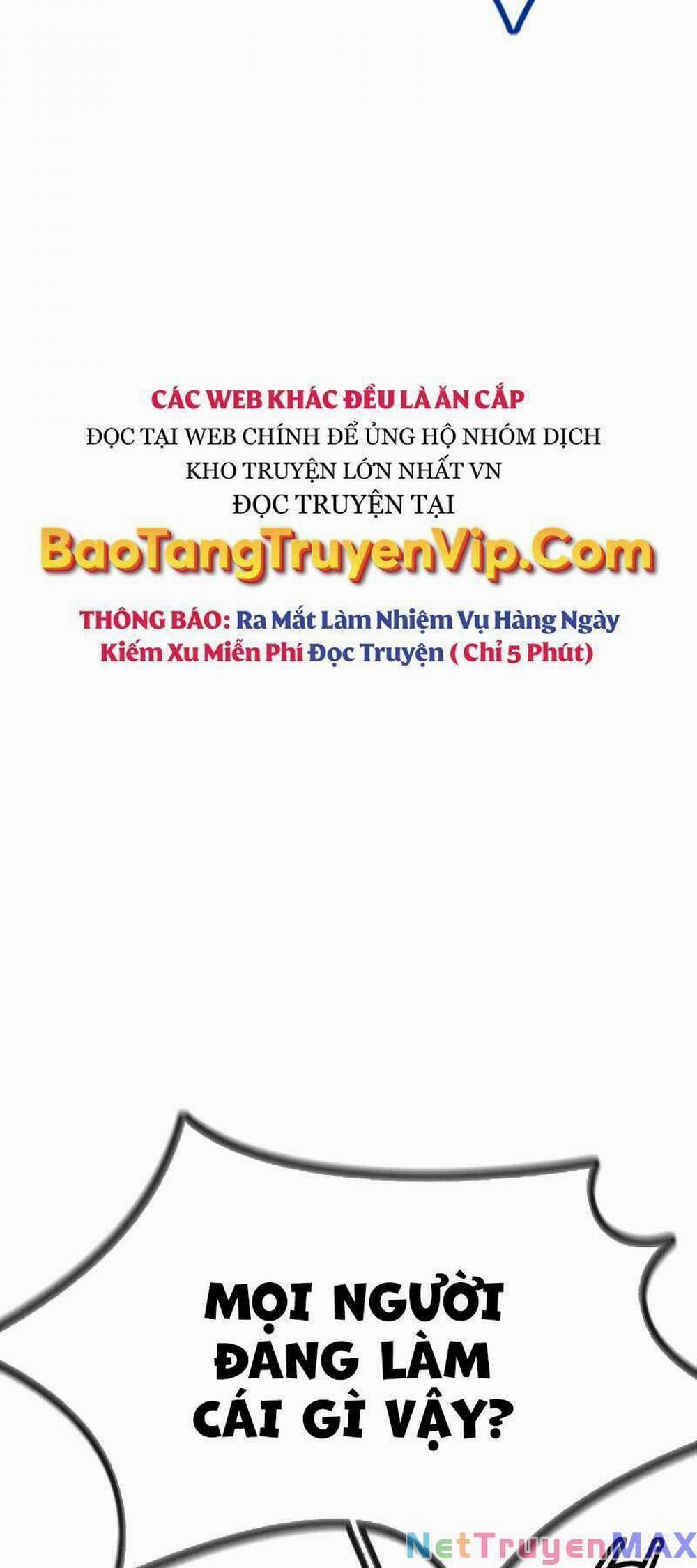 Thể Thao Cực Hạn 455 trang 88