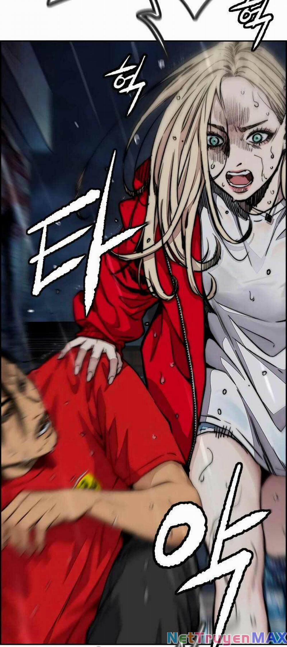 Thể Thao Cực Hạn 455 trang 89