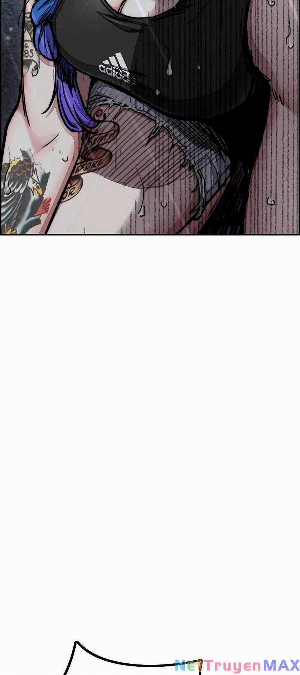 Thể Thao Cực Hạn 455 trang 91