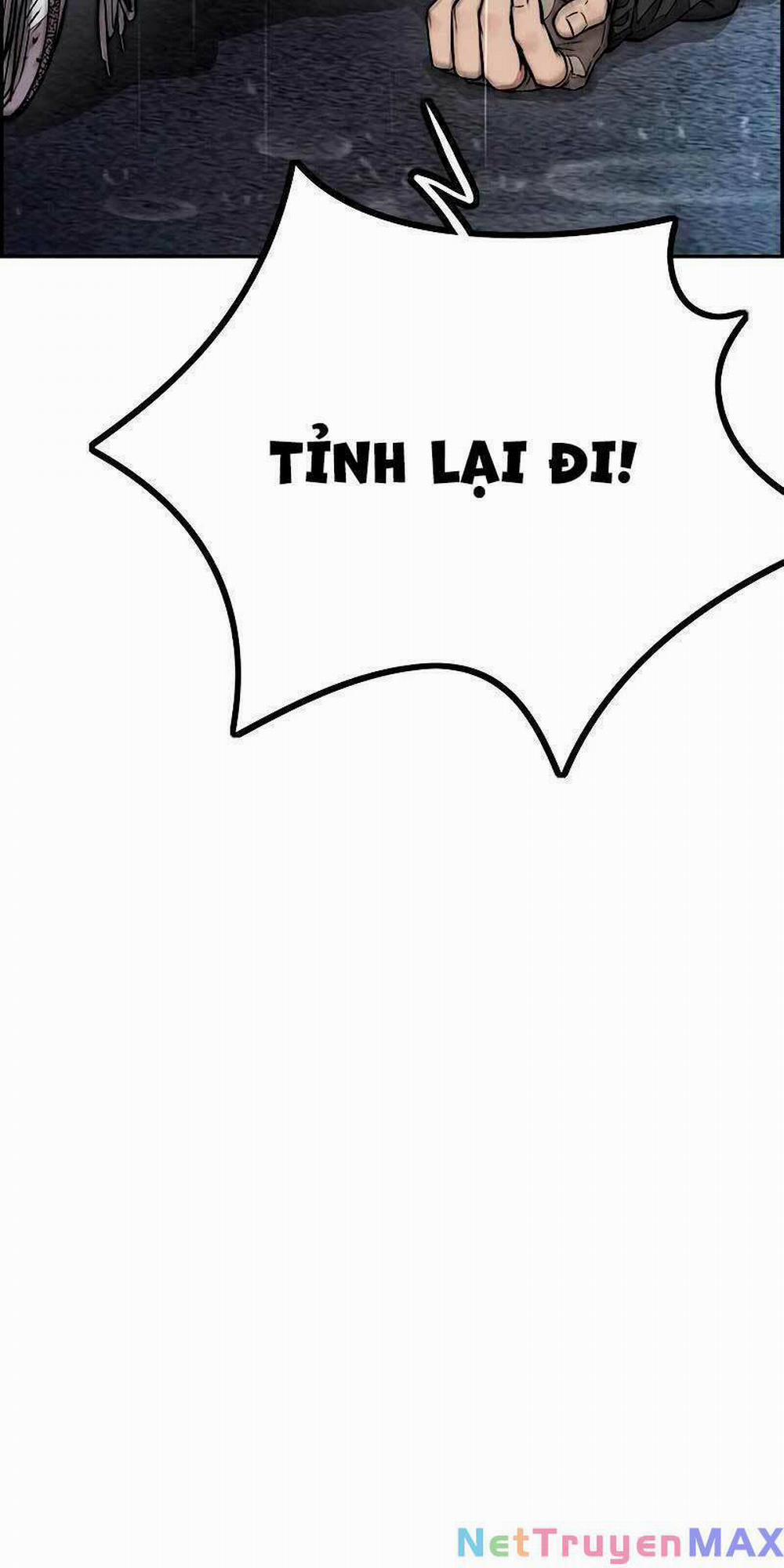 Thể Thao Cực Hạn 455 trang 93