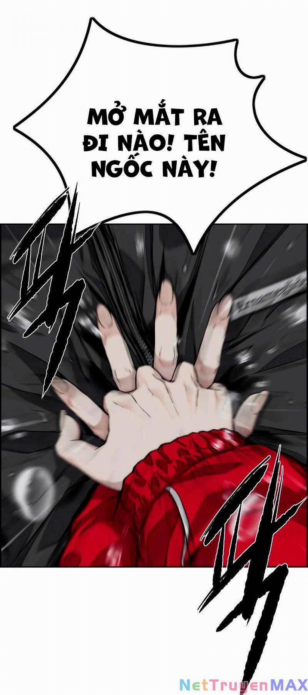 Thể Thao Cực Hạn 455 trang 94