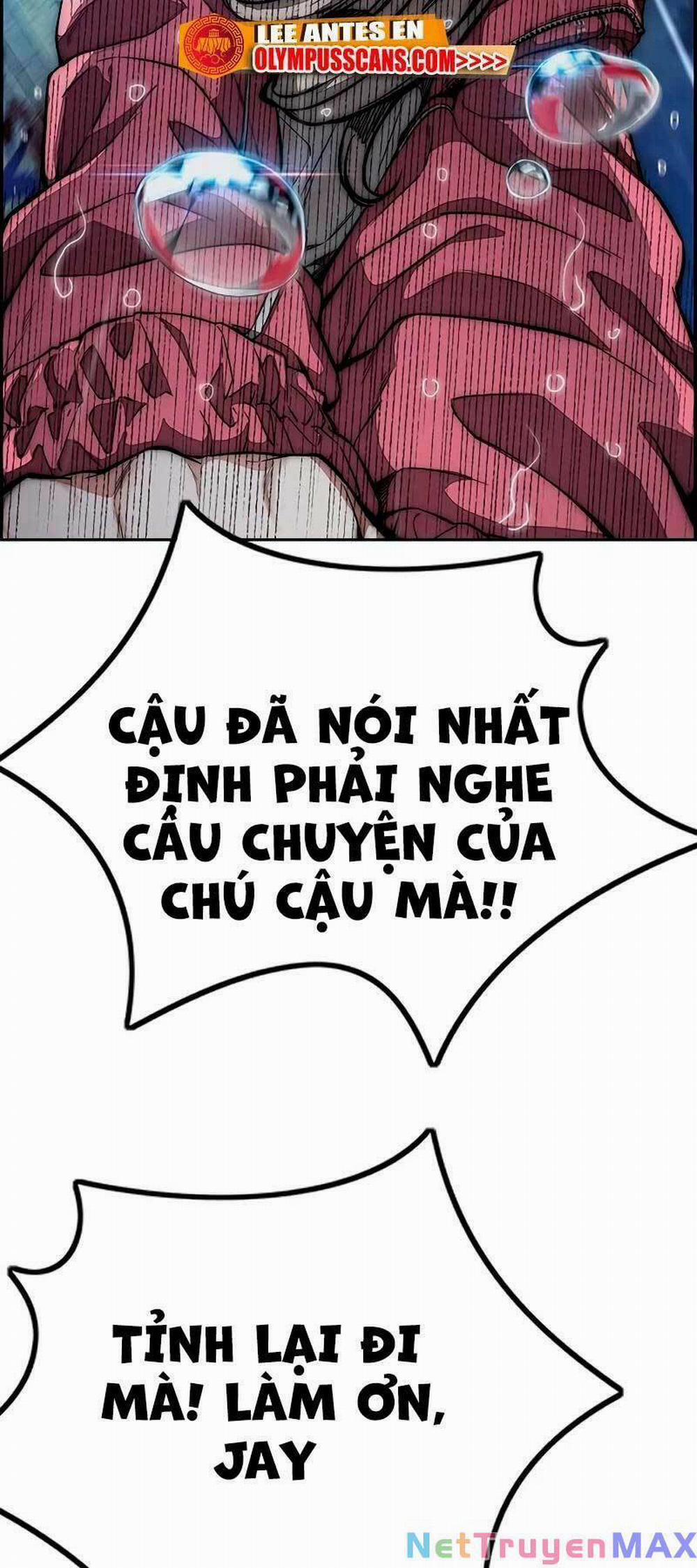 Thể Thao Cực Hạn 455 trang 96