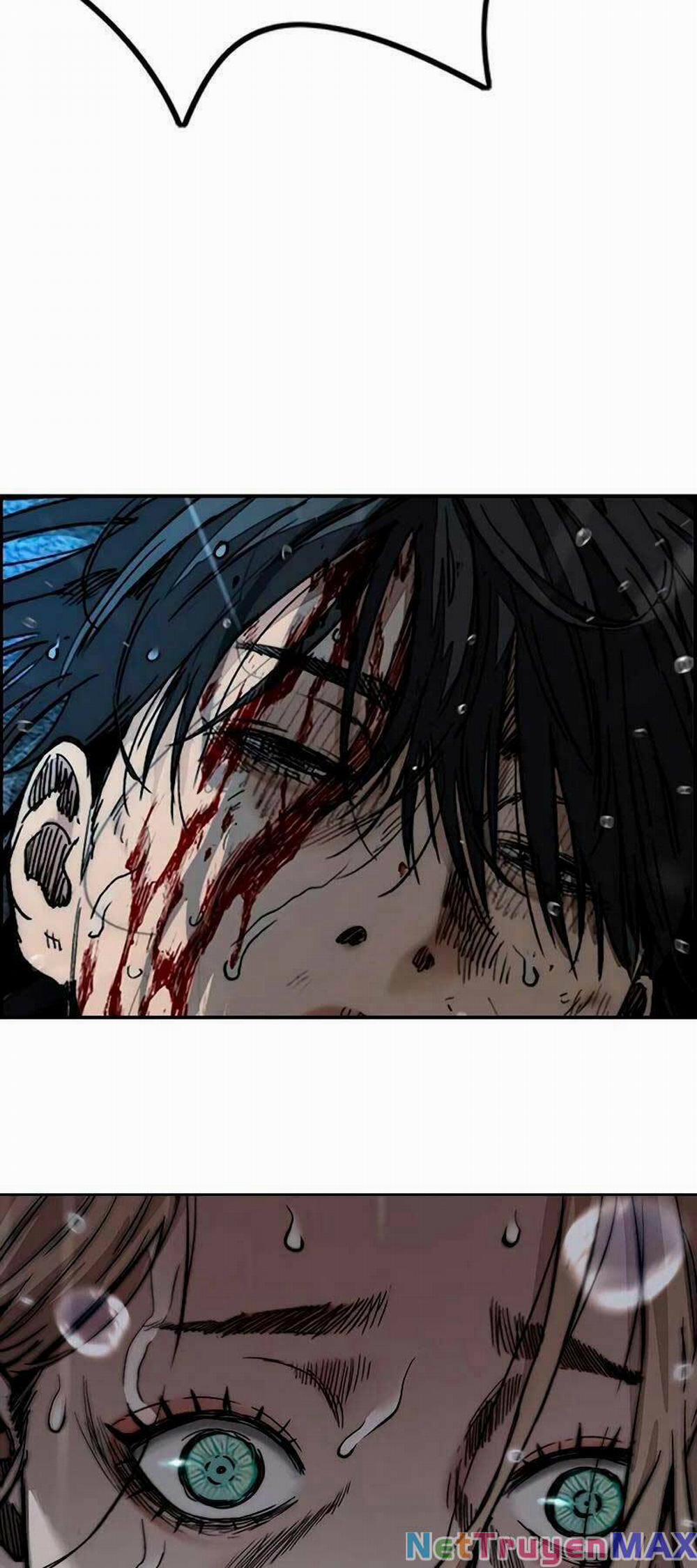 Thể Thao Cực Hạn 455 trang 97