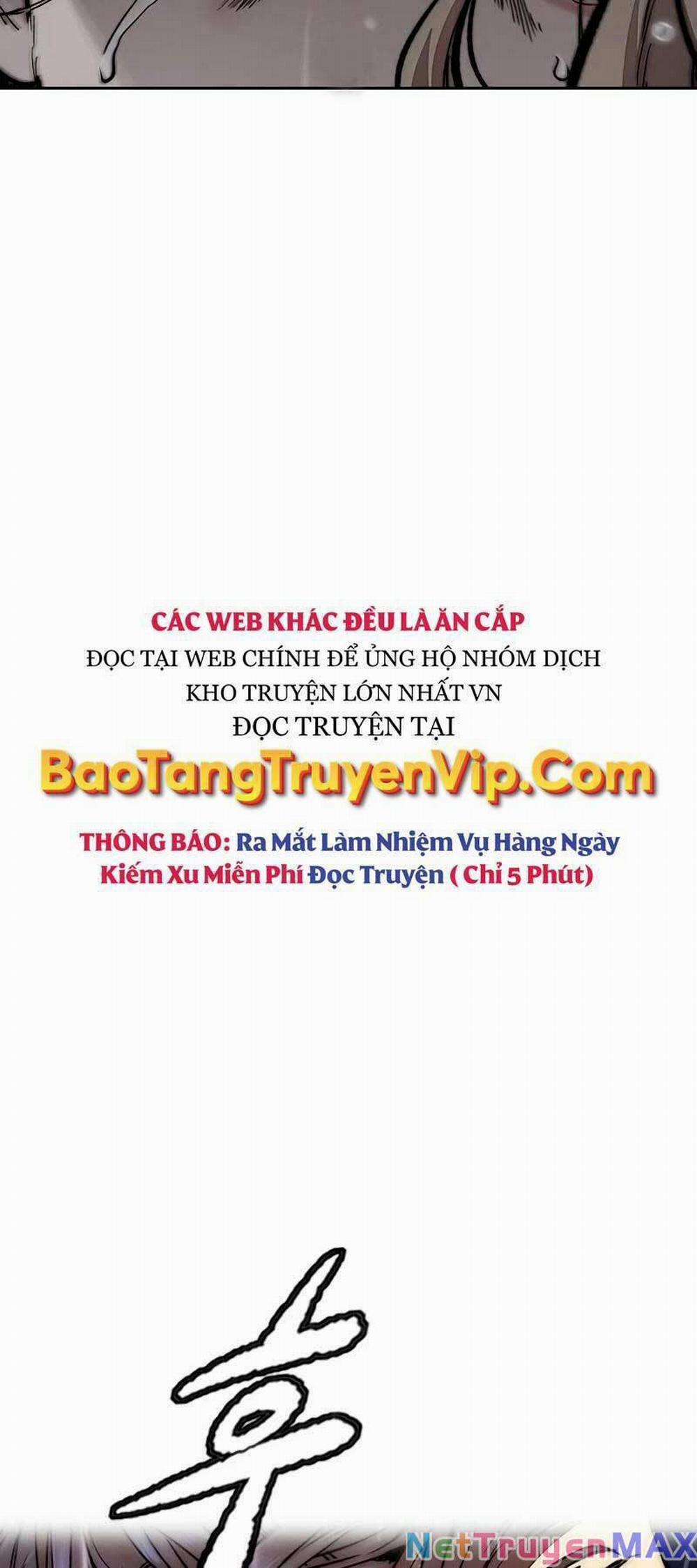 Thể Thao Cực Hạn 455 trang 98
