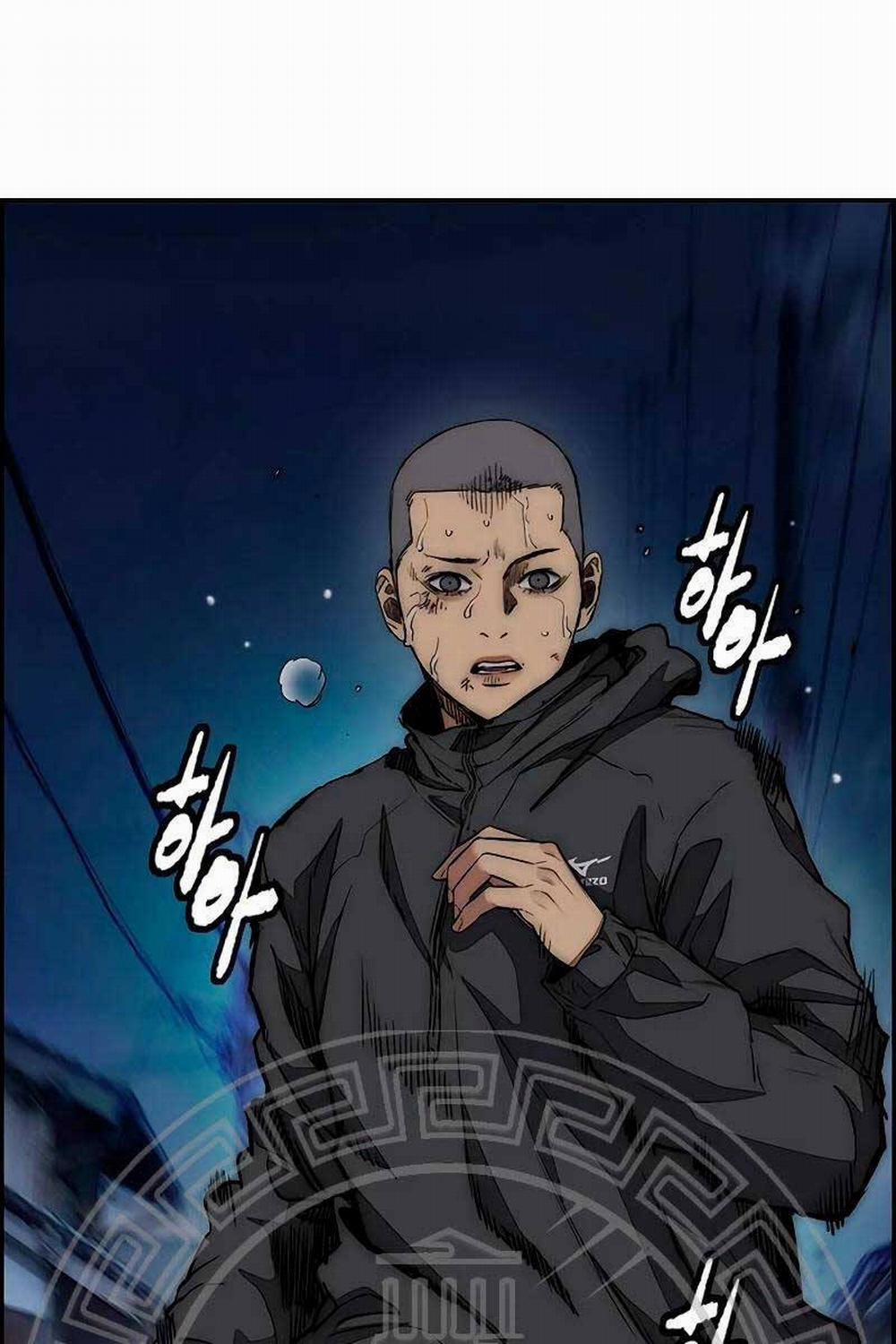 Thể Thao Cực Hạn 456.5 trang 110