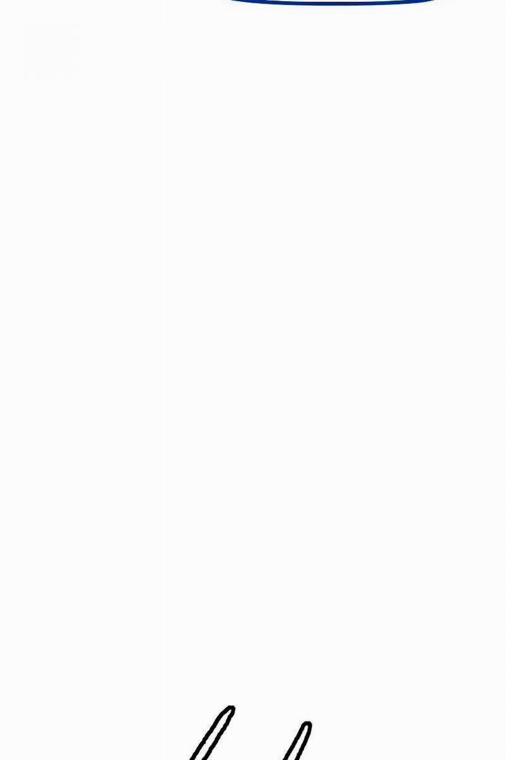 Thể Thao Cực Hạn 456.5 trang 115