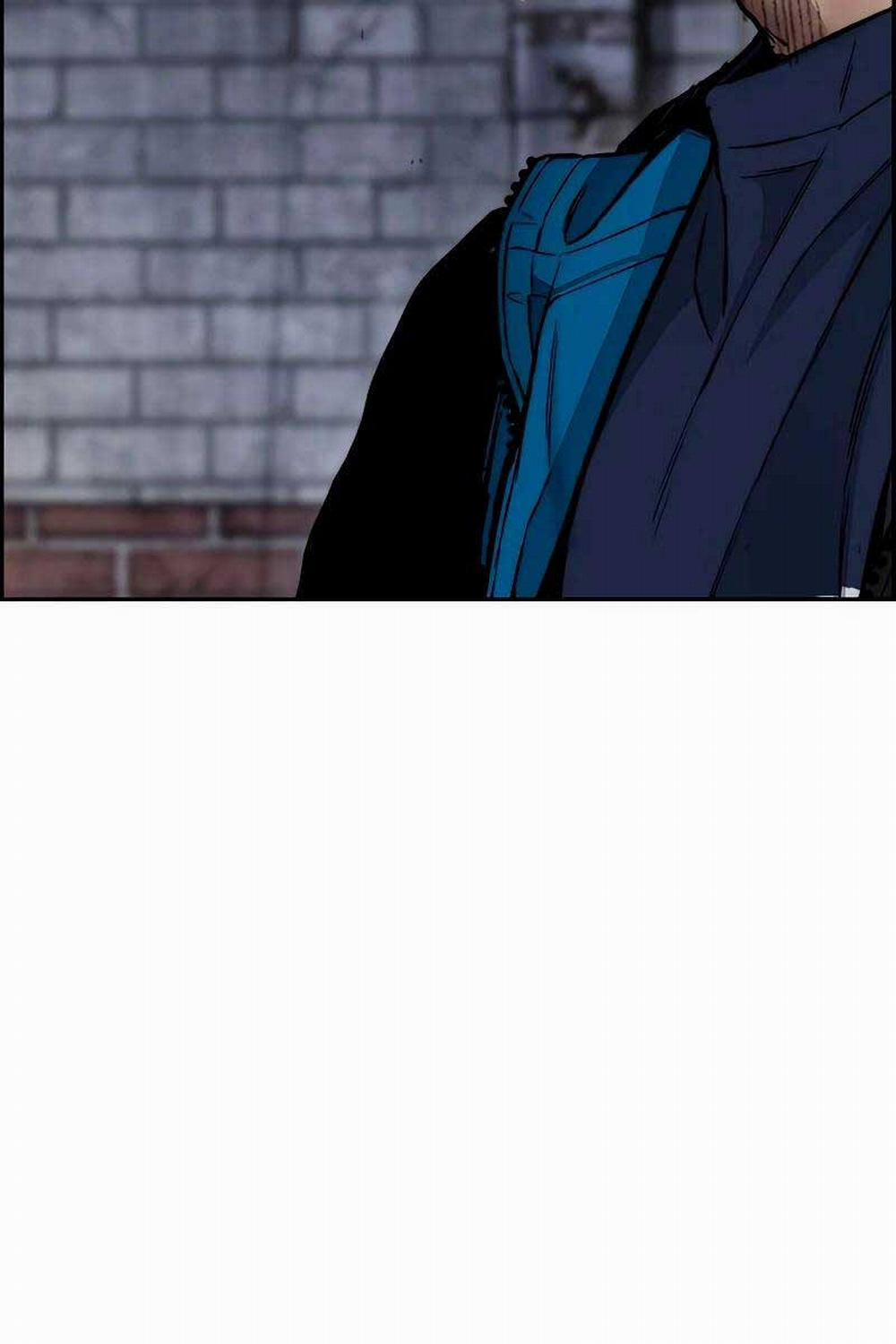 Thể Thao Cực Hạn 456.5 trang 129