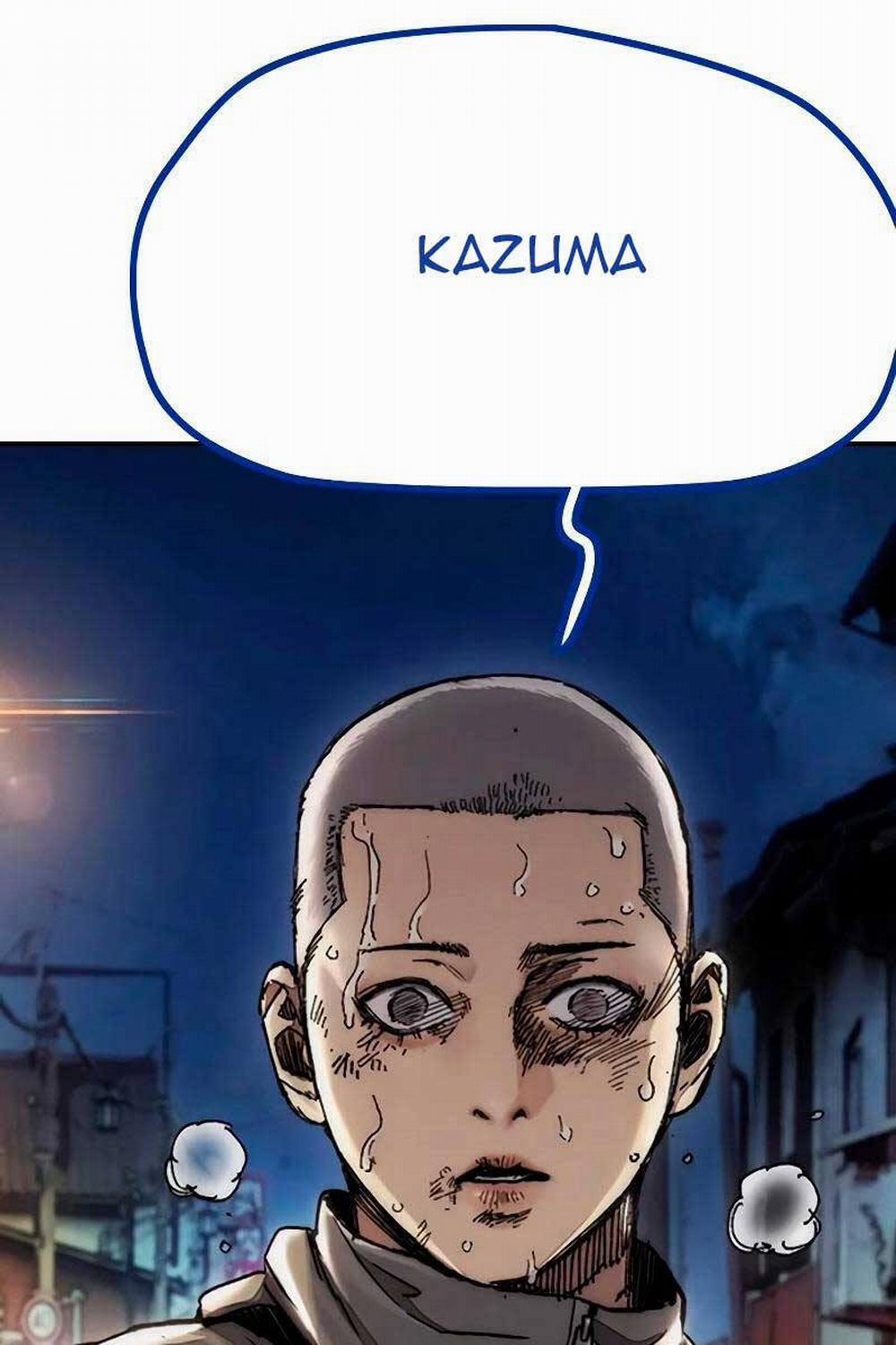 Thể Thao Cực Hạn 456.5 trang 134