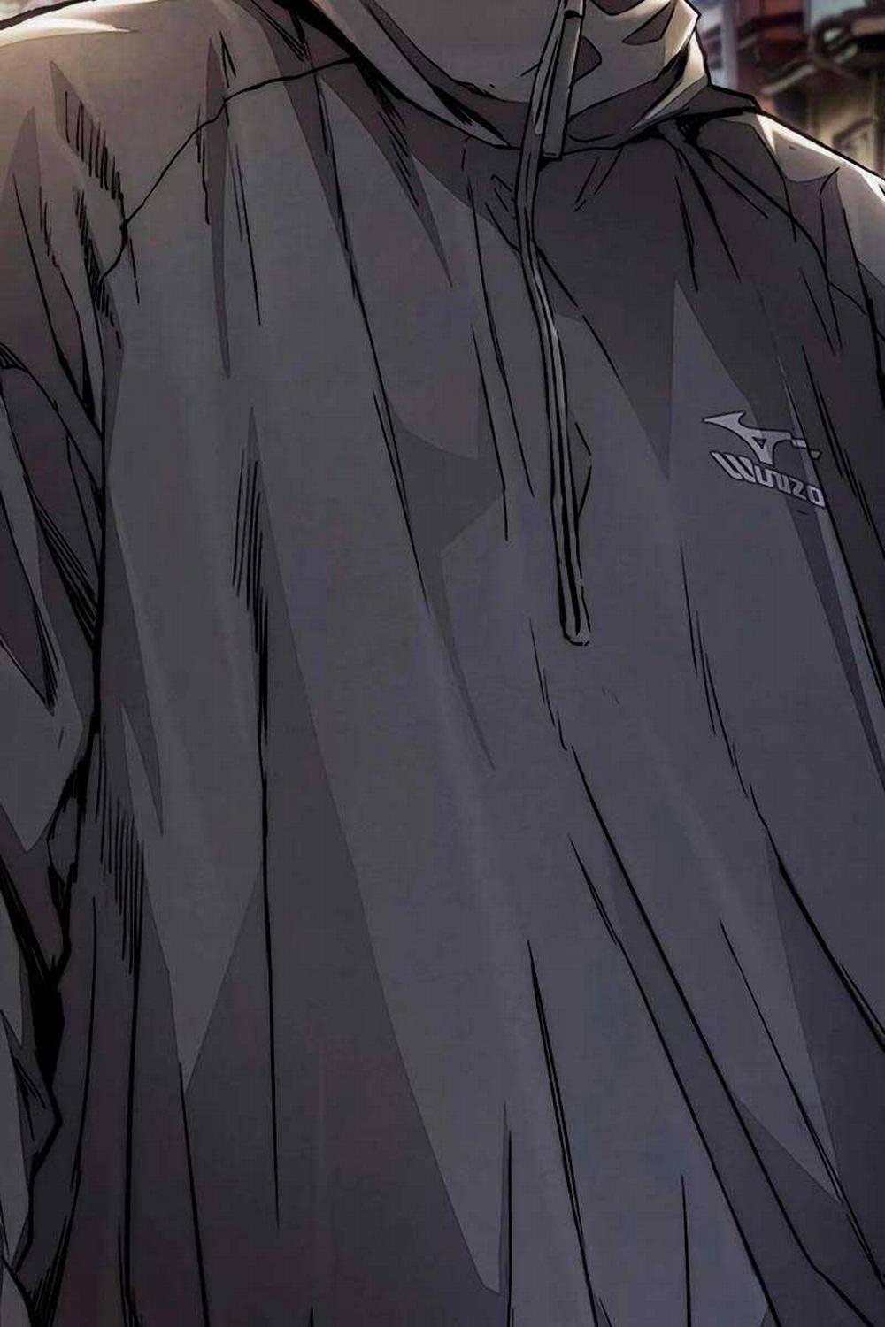 Thể Thao Cực Hạn 456.5 trang 135