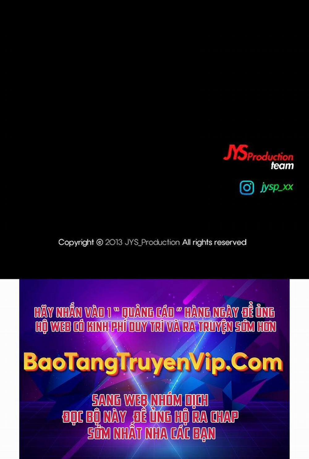 Thể Thao Cực Hạn 456.5 trang 137