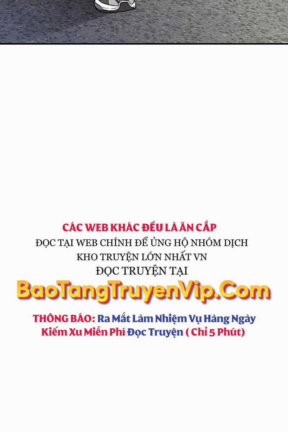 Thể Thao Cực Hạn 456.5 trang 17