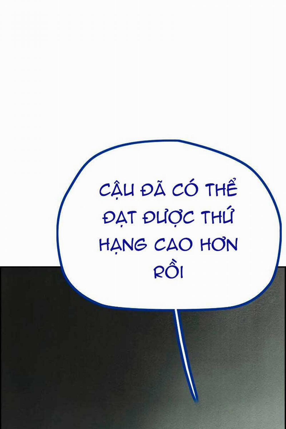 Thể Thao Cực Hạn 456.5 trang 21