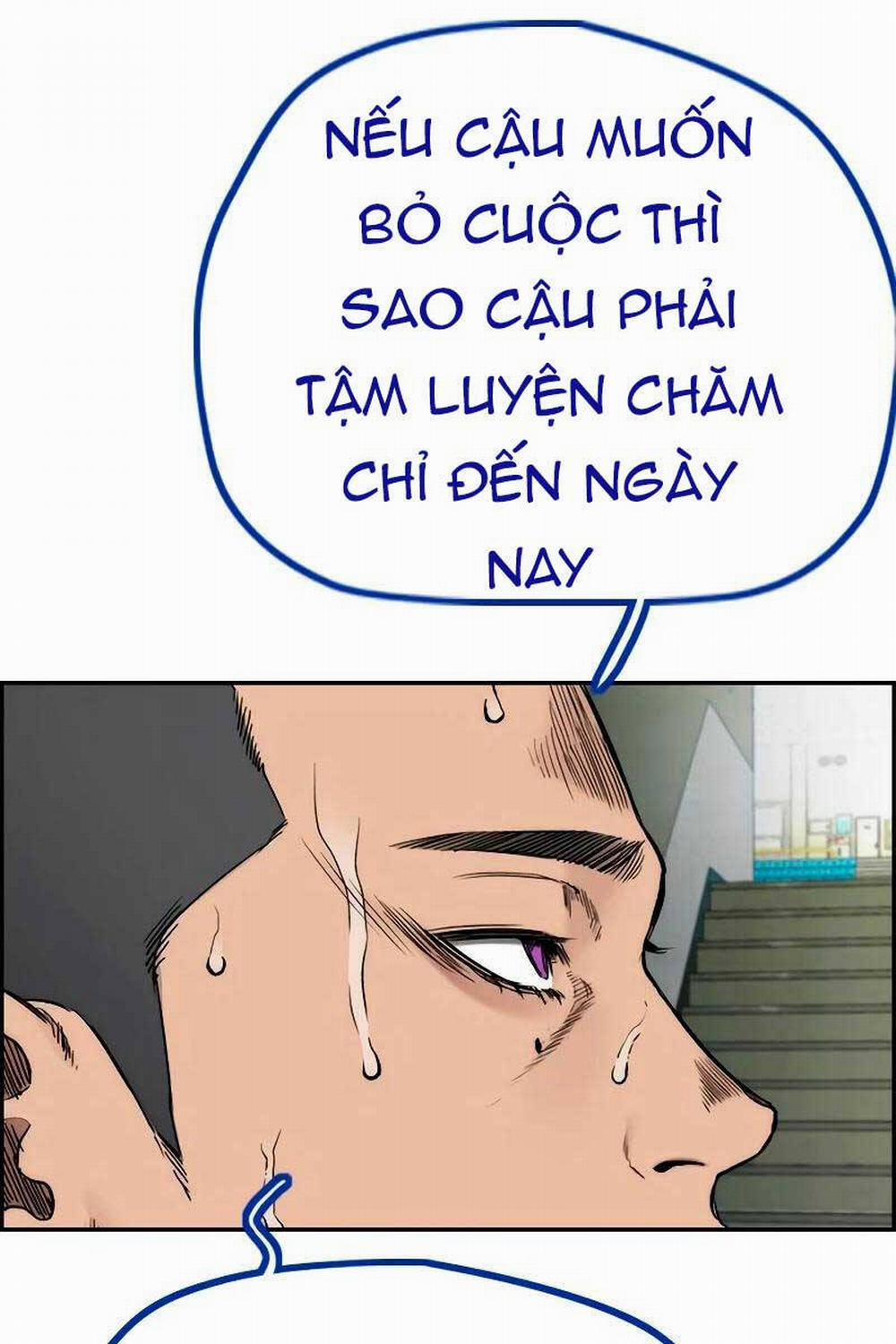 Thể Thao Cực Hạn 456.5 trang 24