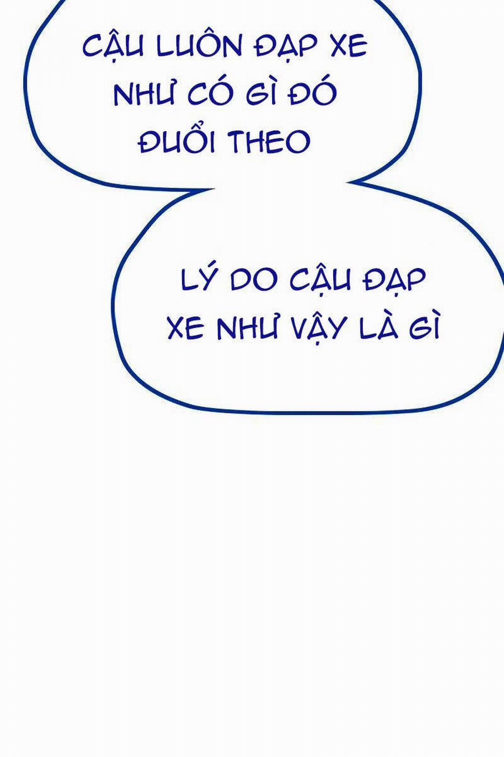 Thể Thao Cực Hạn 456.5 trang 25