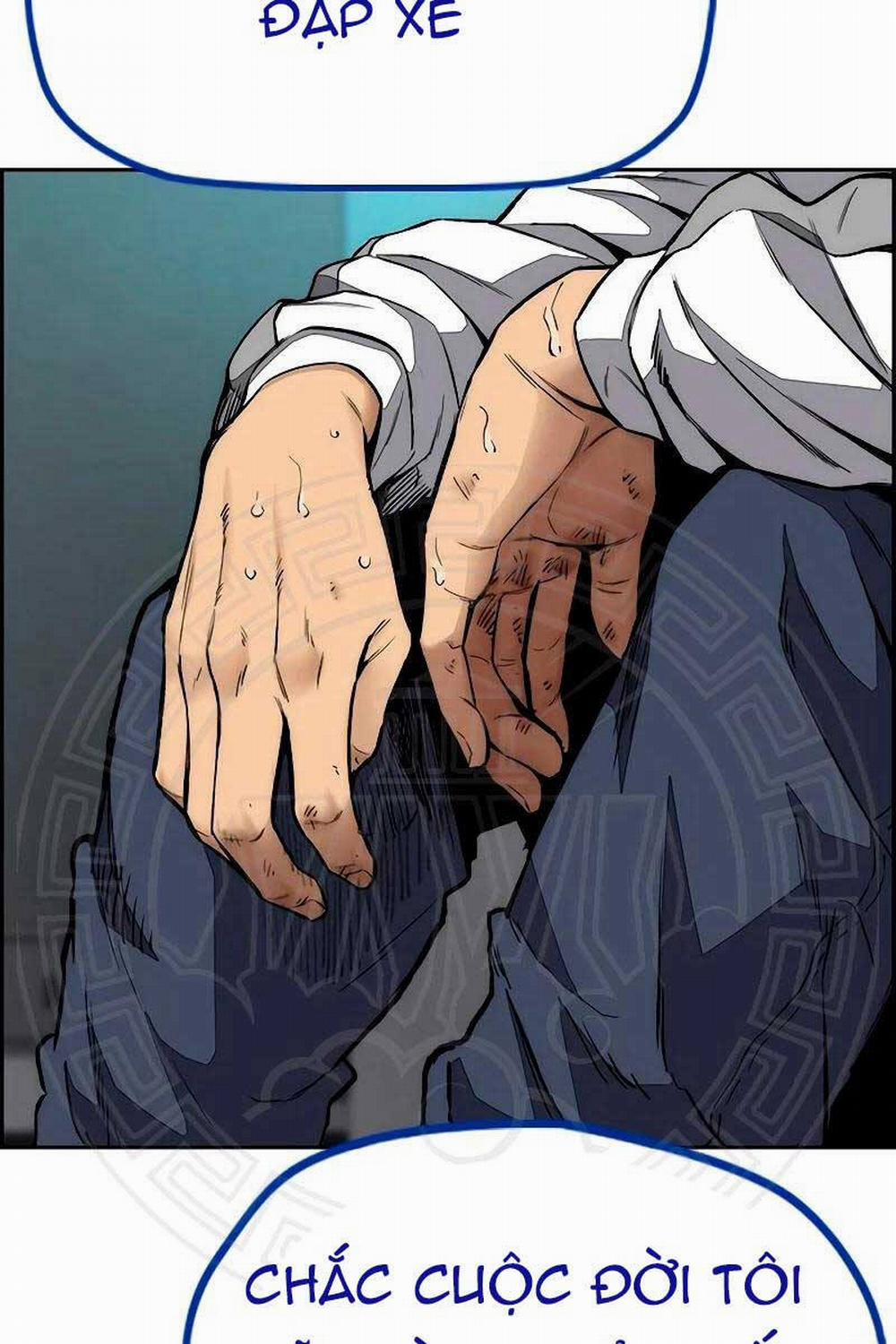 Thể Thao Cực Hạn 456.5 trang 28