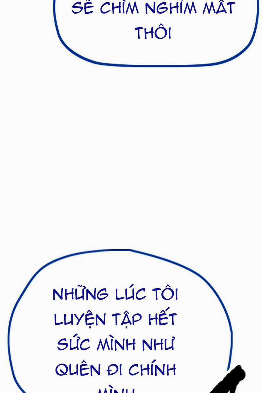 Thể Thao Cực Hạn 456.5 trang 29