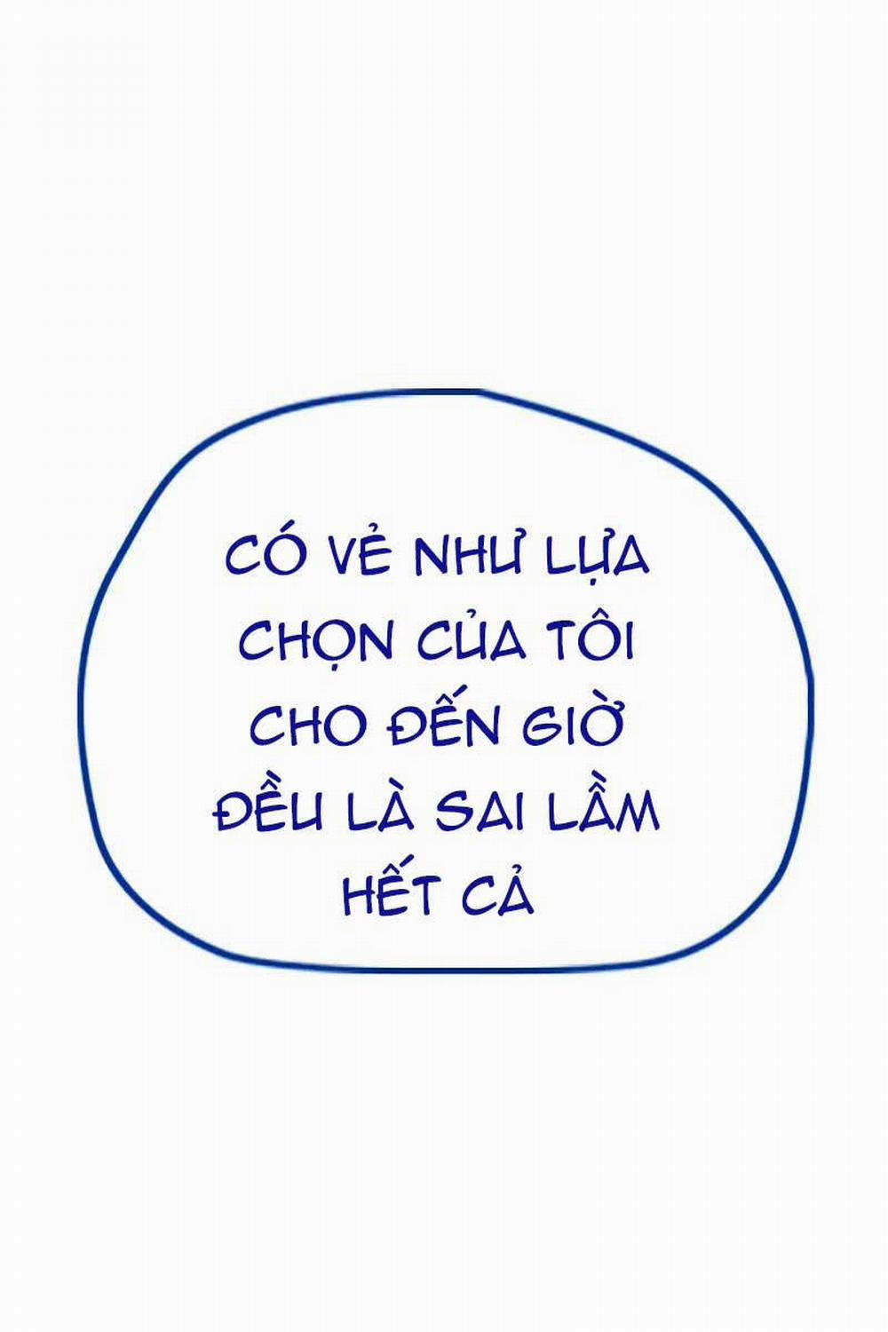 Thể Thao Cực Hạn 456.5 trang 35