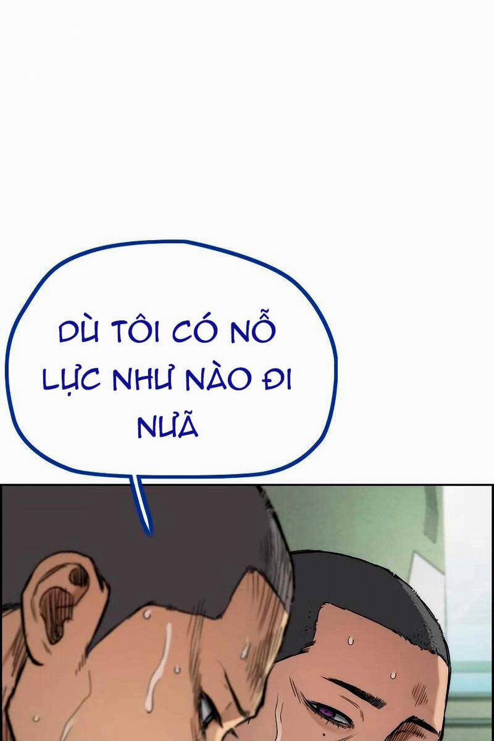 Thể Thao Cực Hạn 456.5 trang 36