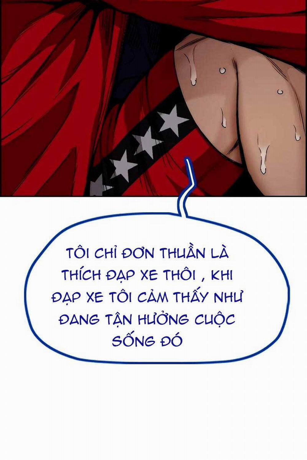 Thể Thao Cực Hạn 456.5 trang 46