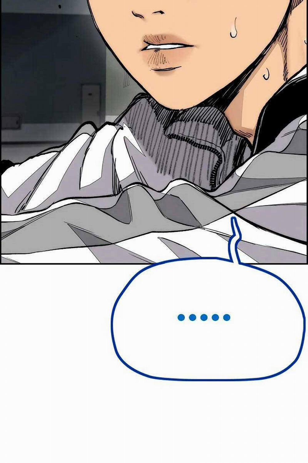 Thể Thao Cực Hạn 456.5 trang 48