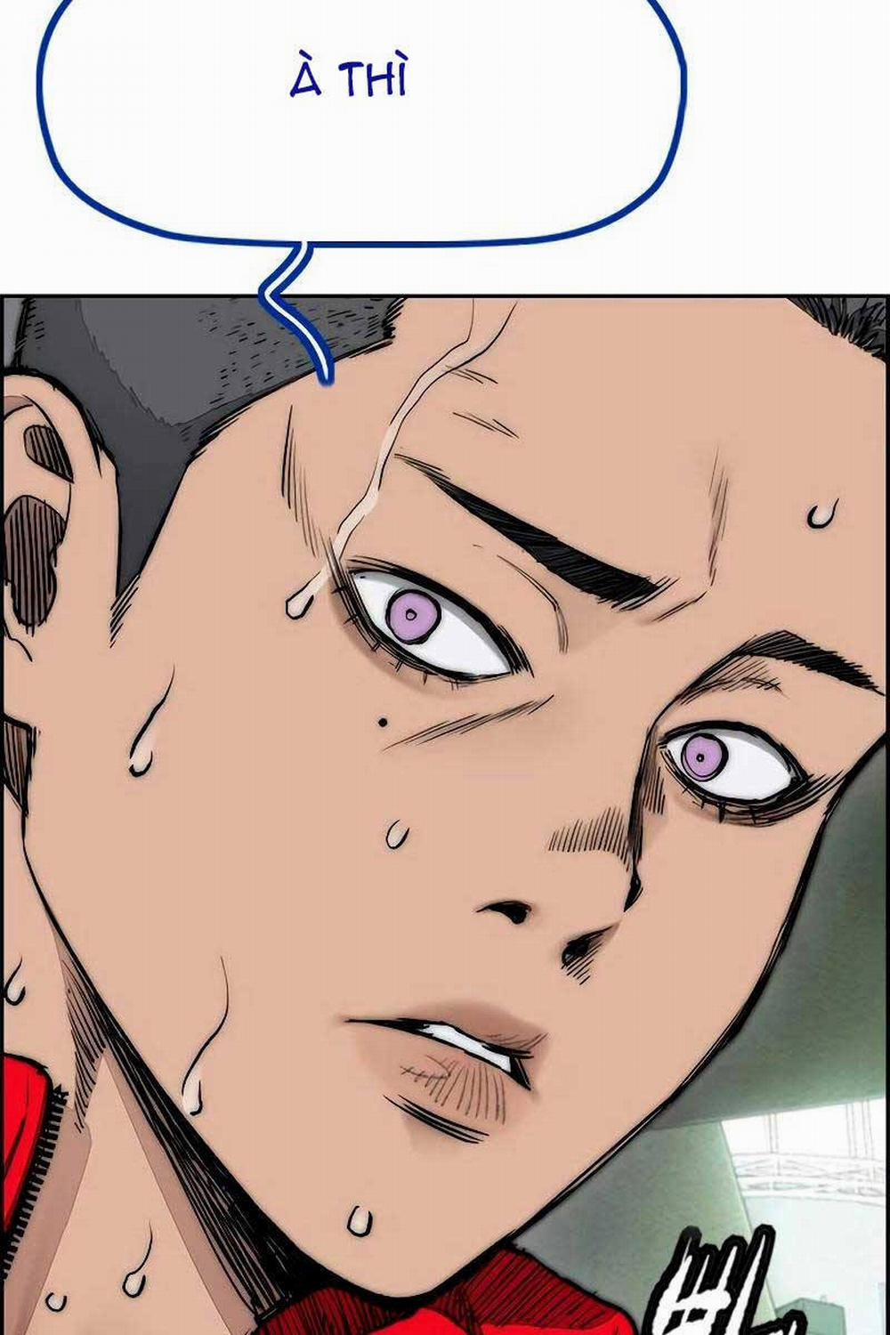 Thể Thao Cực Hạn 456.5 trang 55